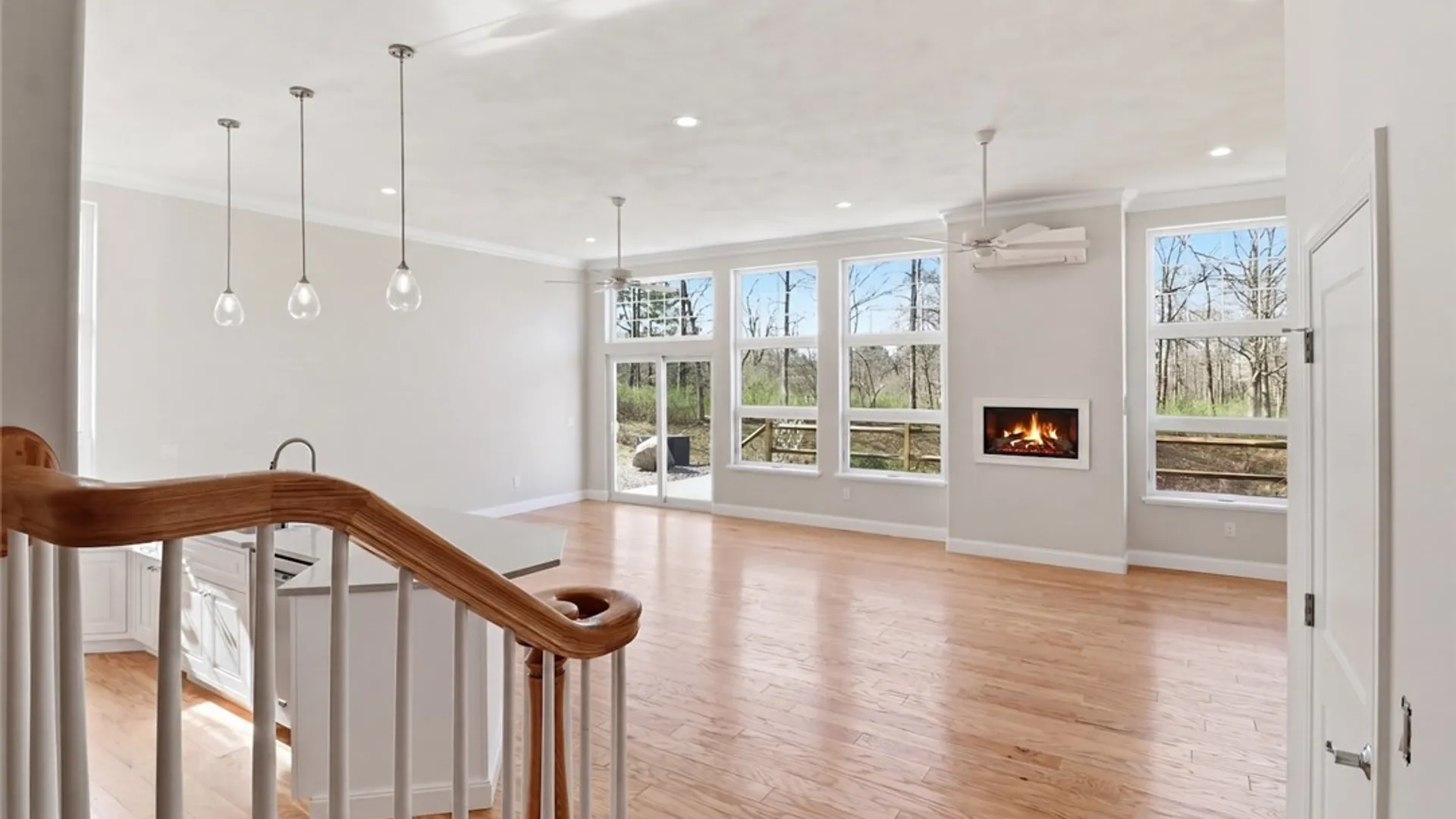 Property at 112 Nor Way, Lansing, NY 14850 6