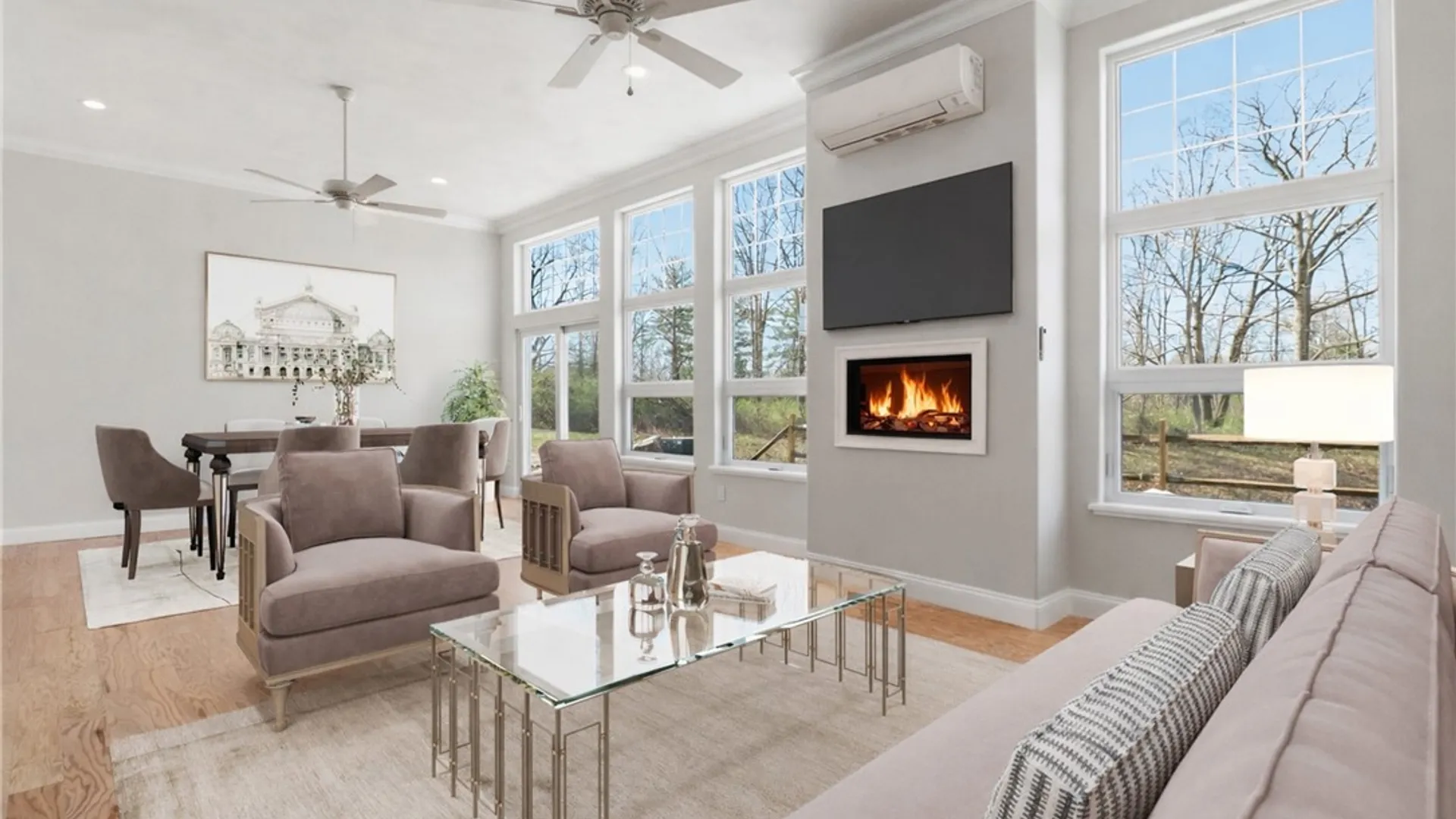 Property at 112 Nor Way, Lansing, NY 14850 7