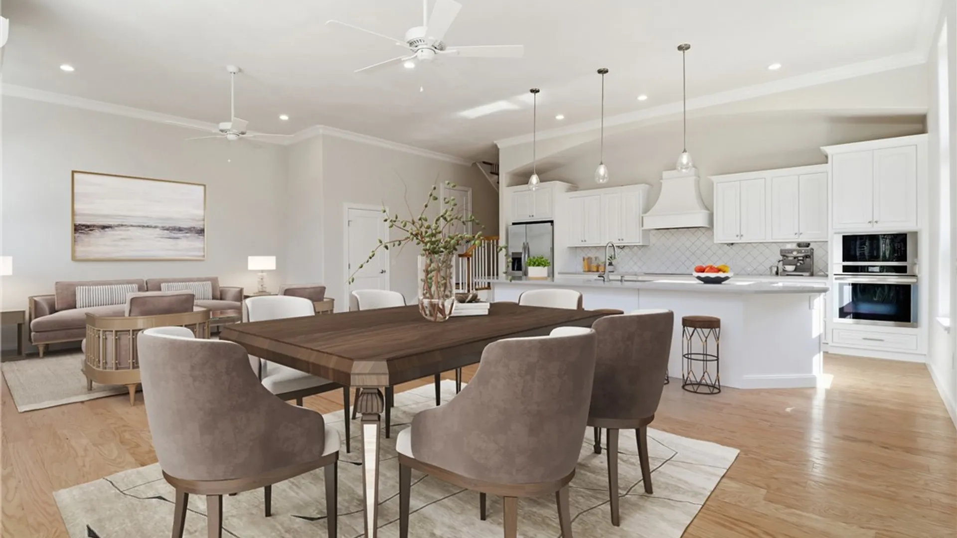 Property at 112 Nor Way, Lansing, NY 14850 8