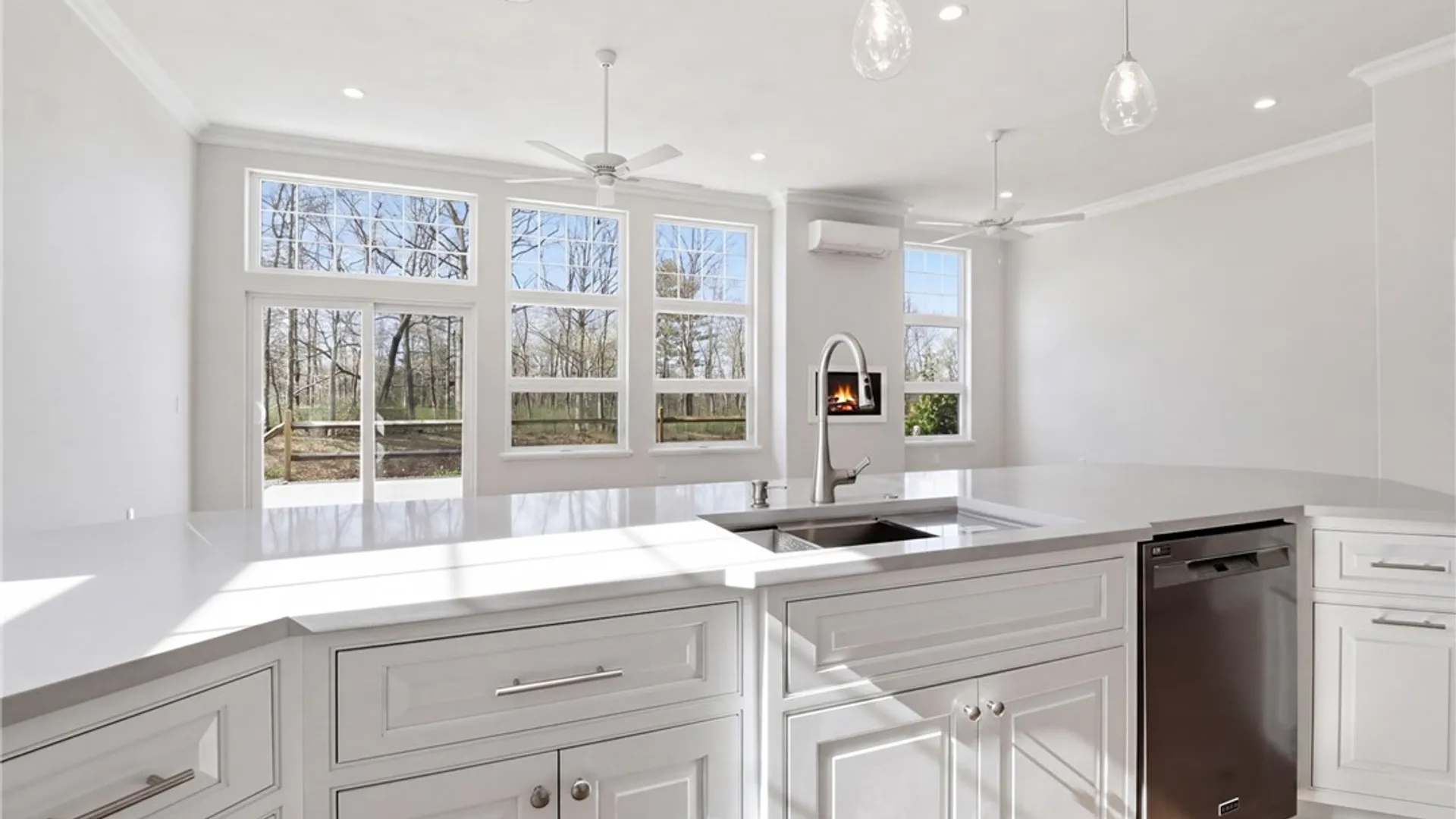 Property at 116 Nor Way, Lansing, NY 14850 10