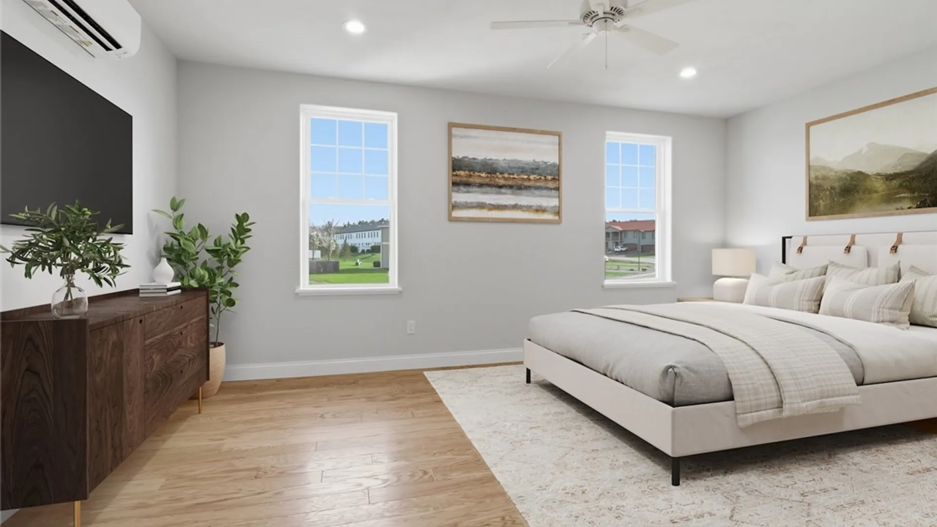 Property at 116 Nor Way, Lansing, NY 14850 19