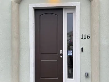Property at 116 Nor Way, Lansing, NY 14850