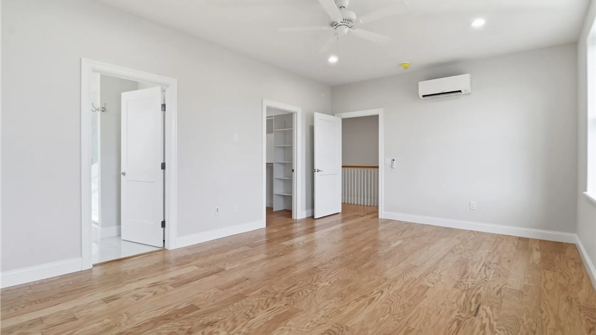 Property at 116 Nor Way, Lansing, NY 14850 20