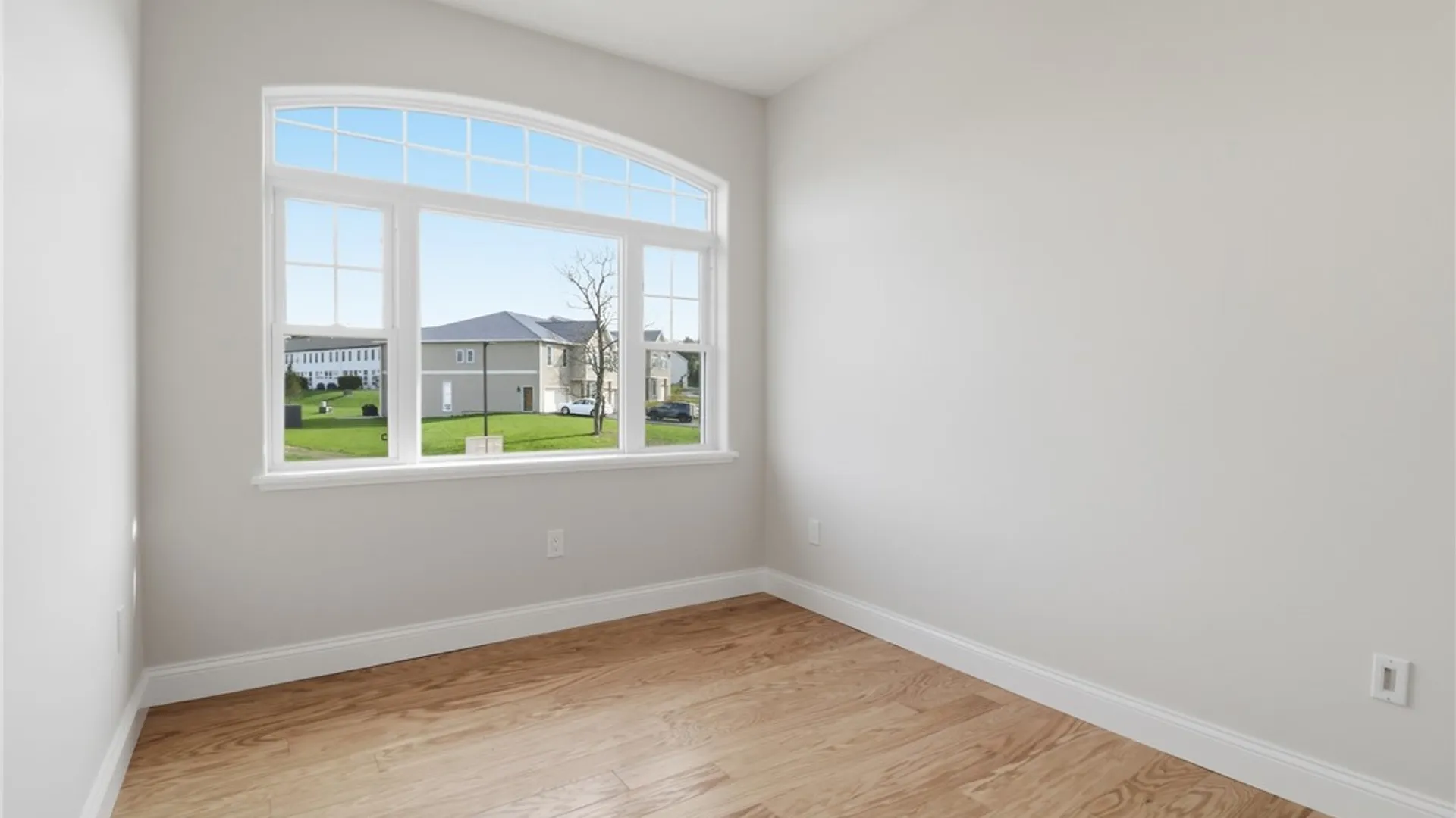 Property at 116 Nor Way, Lansing, NY 14850 23