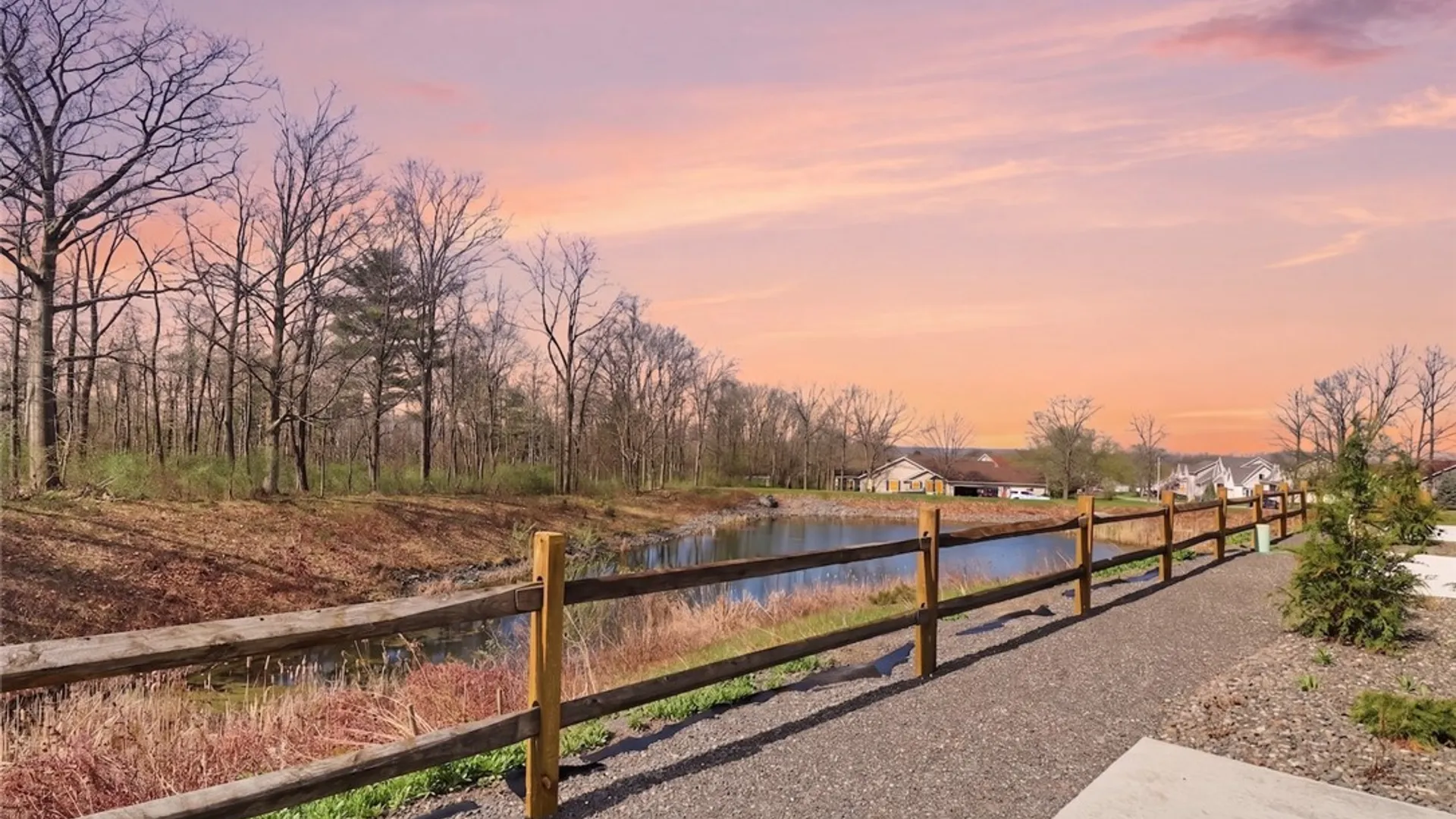 Property at 116 Nor Way, Lansing, NY 14850 26