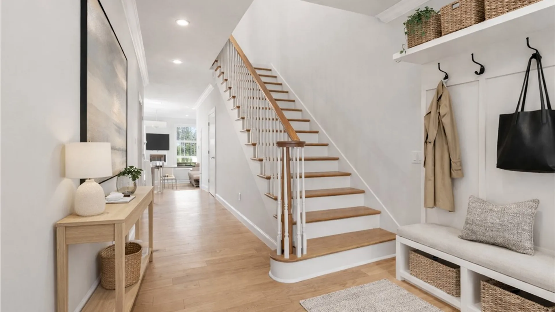 Property at 116 Nor Way, Lansing, NY 14850 4