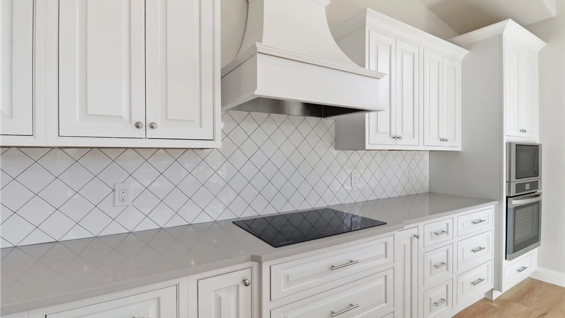 Property at 116 Nor Way, Lansing, NY 14850 8