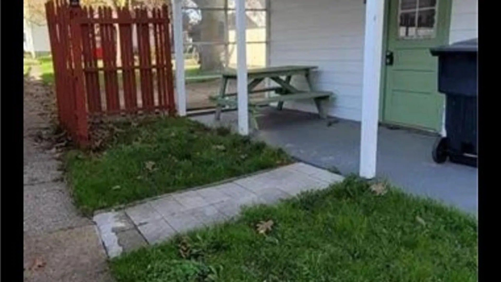 Property at 19 Gravel Place, Lackawanna, NY 14218 4