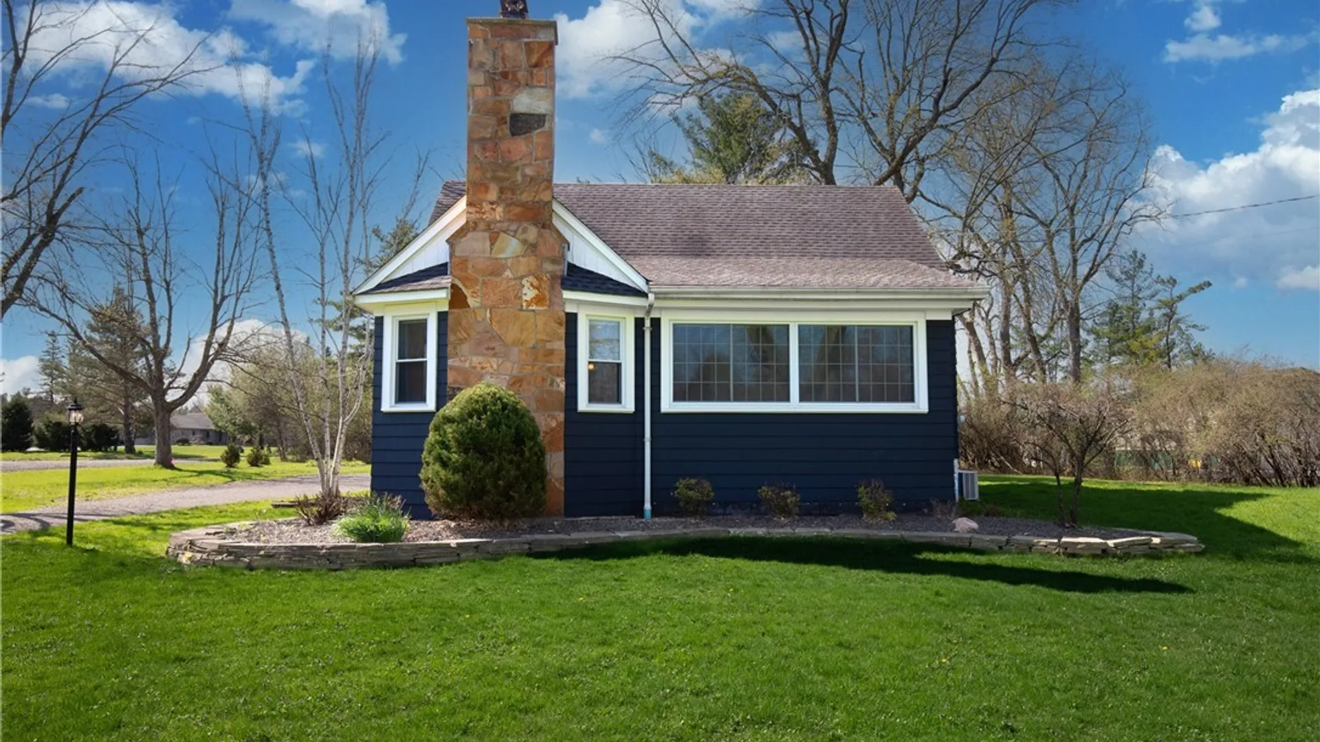 Property at 1840 Bullis Road, Elma, NY 14059 2