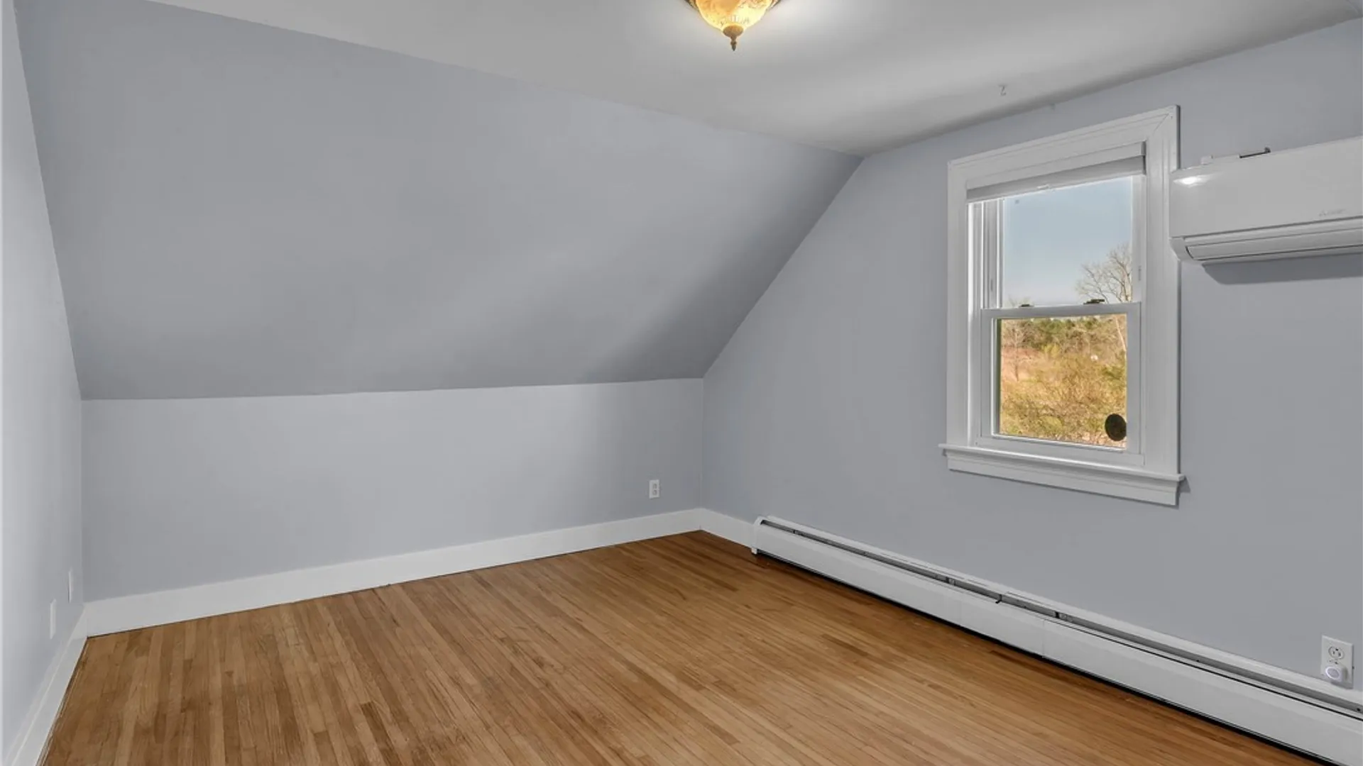 Property at 1840 Bullis Road, Elma, NY 14059 36