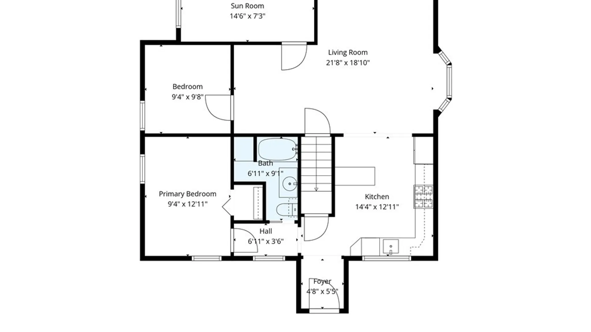 Property at 1840 Bullis Road, Elma, NY 14059 38