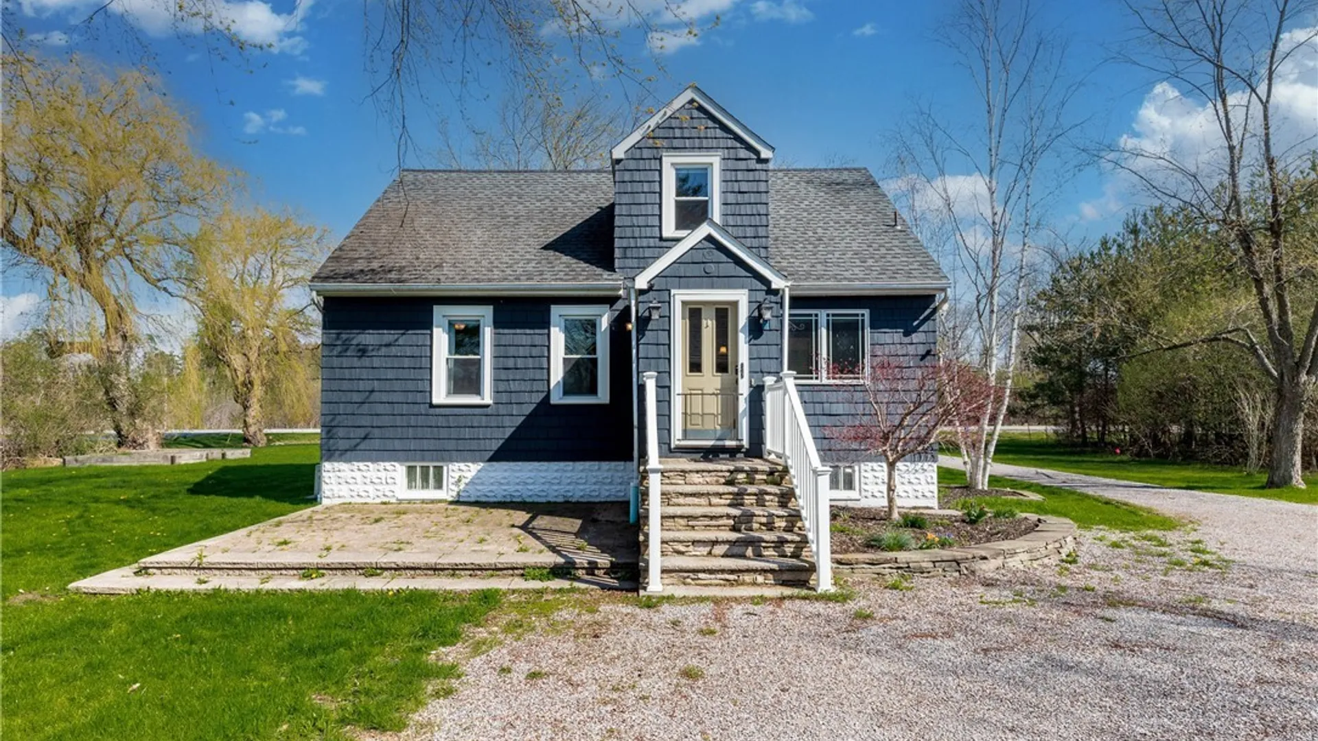 Property at 1840 Bullis Road, Elma, NY 14059 4