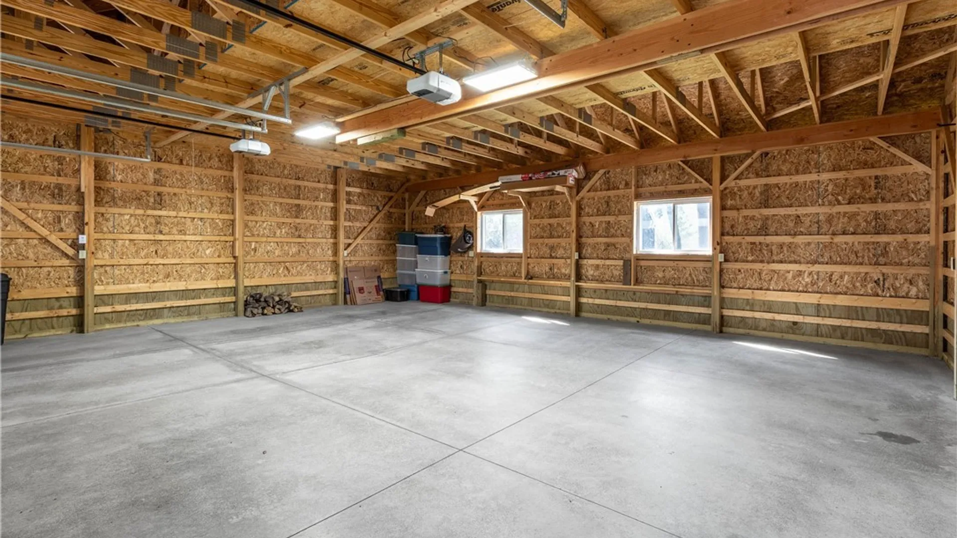 Property at 1840 Bullis Road, Elma, NY 14059 40