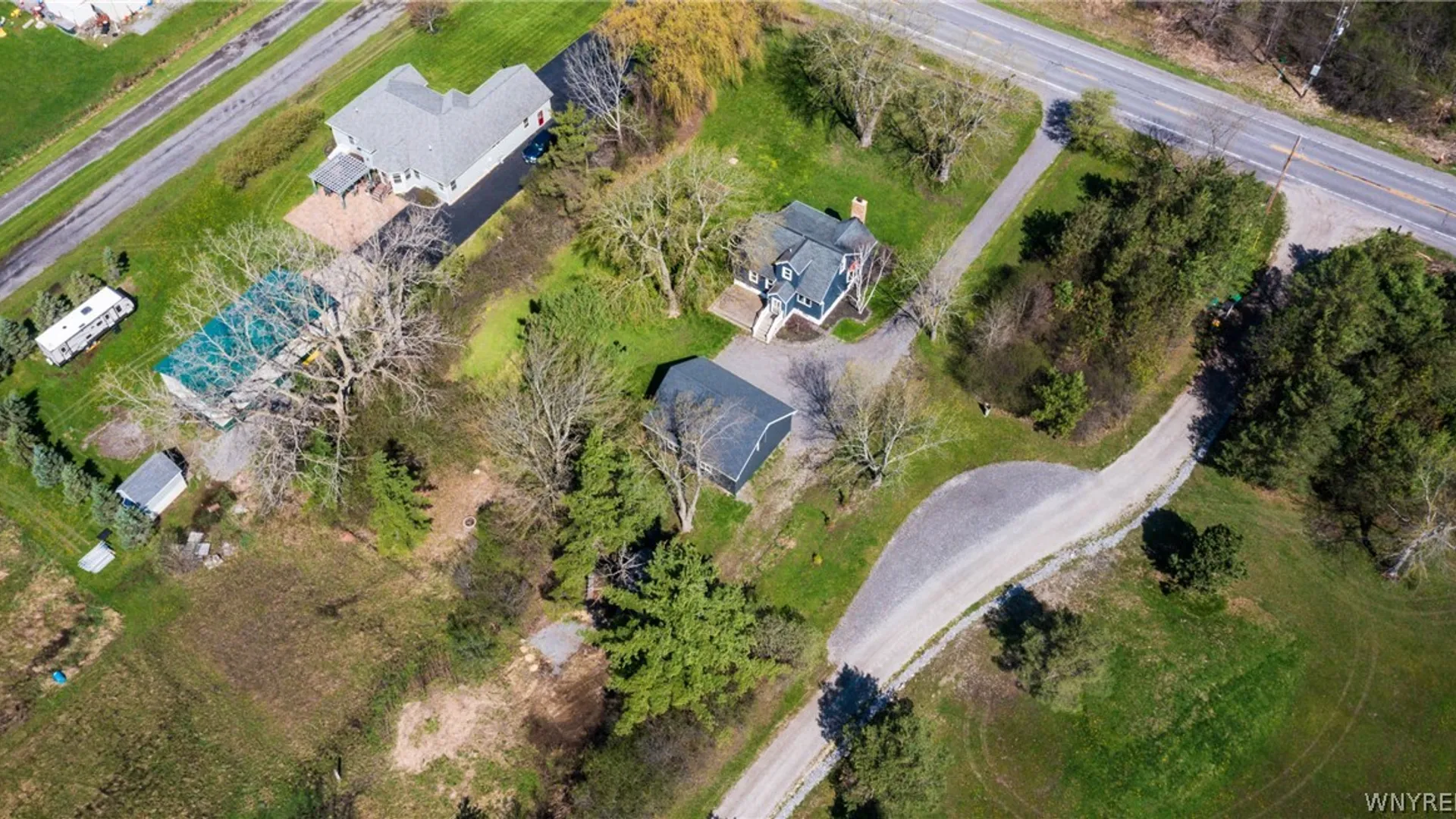 Property at 1840 Bullis Road, Elma, NY 14059 45
