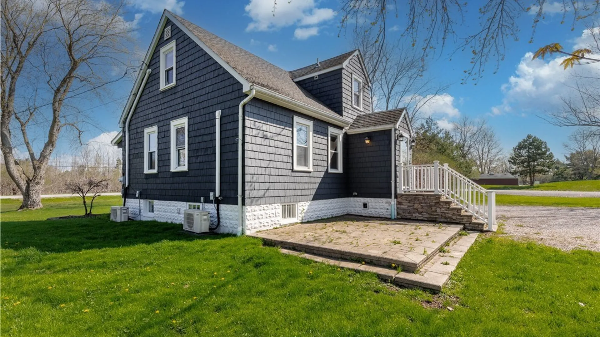Property at 1840 Bullis Road, Elma, NY 14059 5