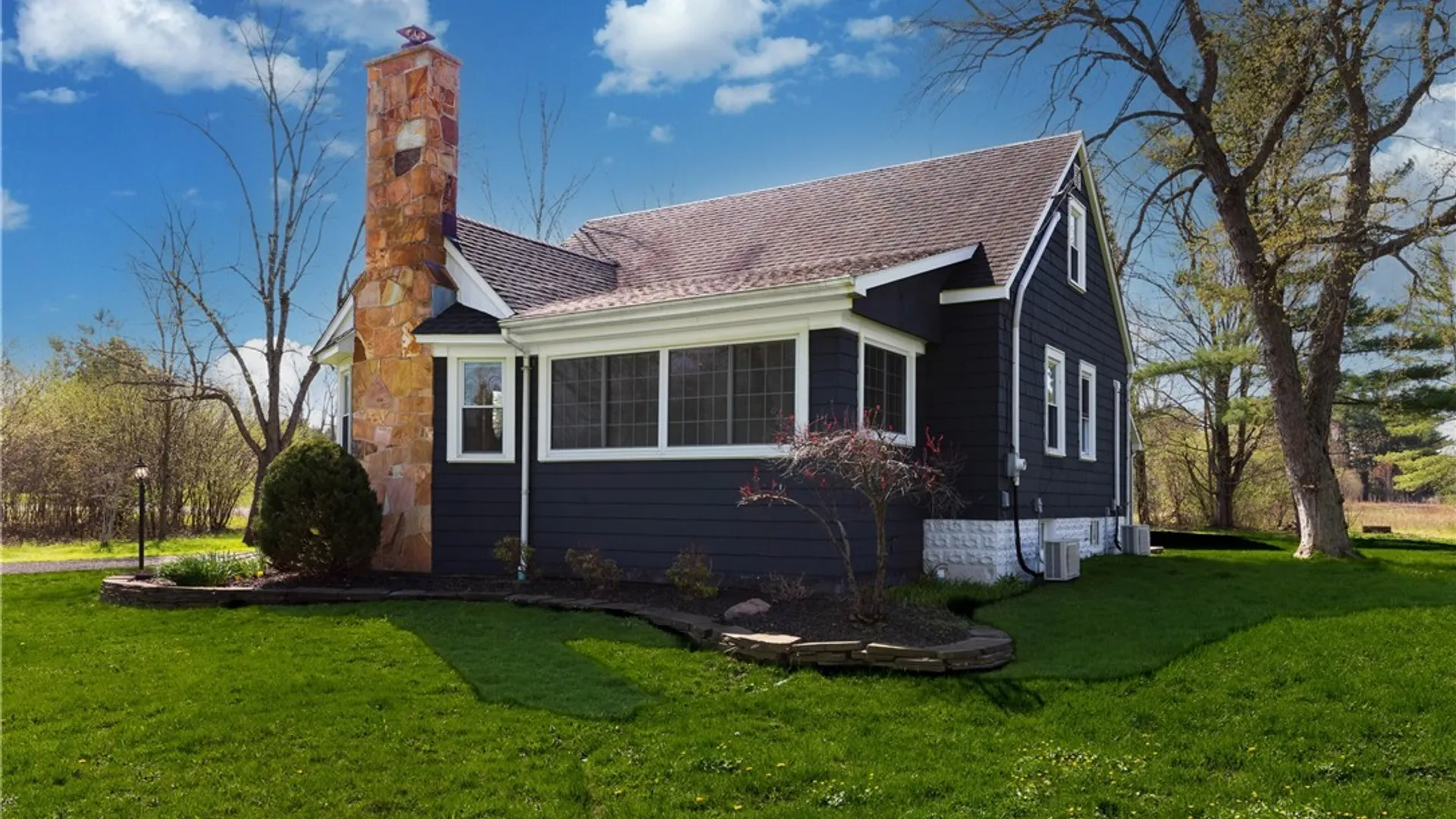 Property at 1840 Bullis Road, Elma, NY 14059 6