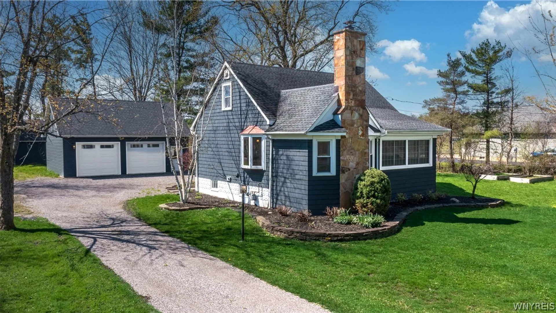 Property at 1840 Bullis Road, Elma, NY 14059 7