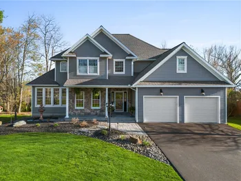 Property at 1174 Sapphire Drive, Union, NY 13760