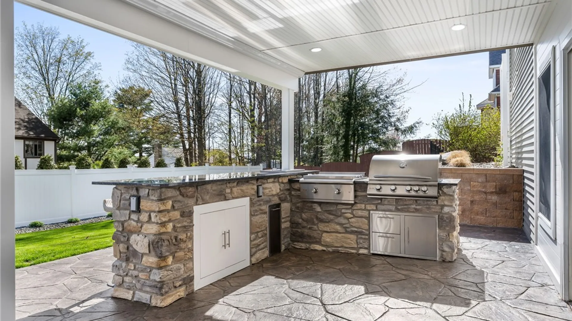 Property at 1174 Sapphire Drive, Union, NY 13760 34