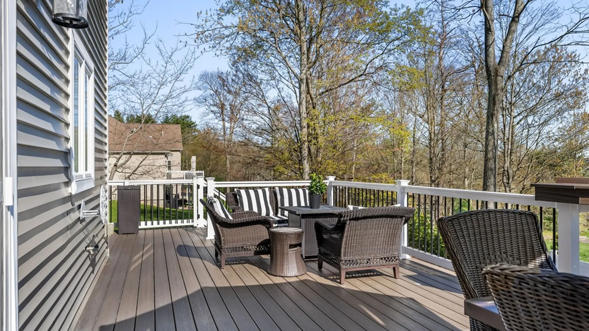 Property at 1174 Sapphire Drive, Union, NY 13760 36