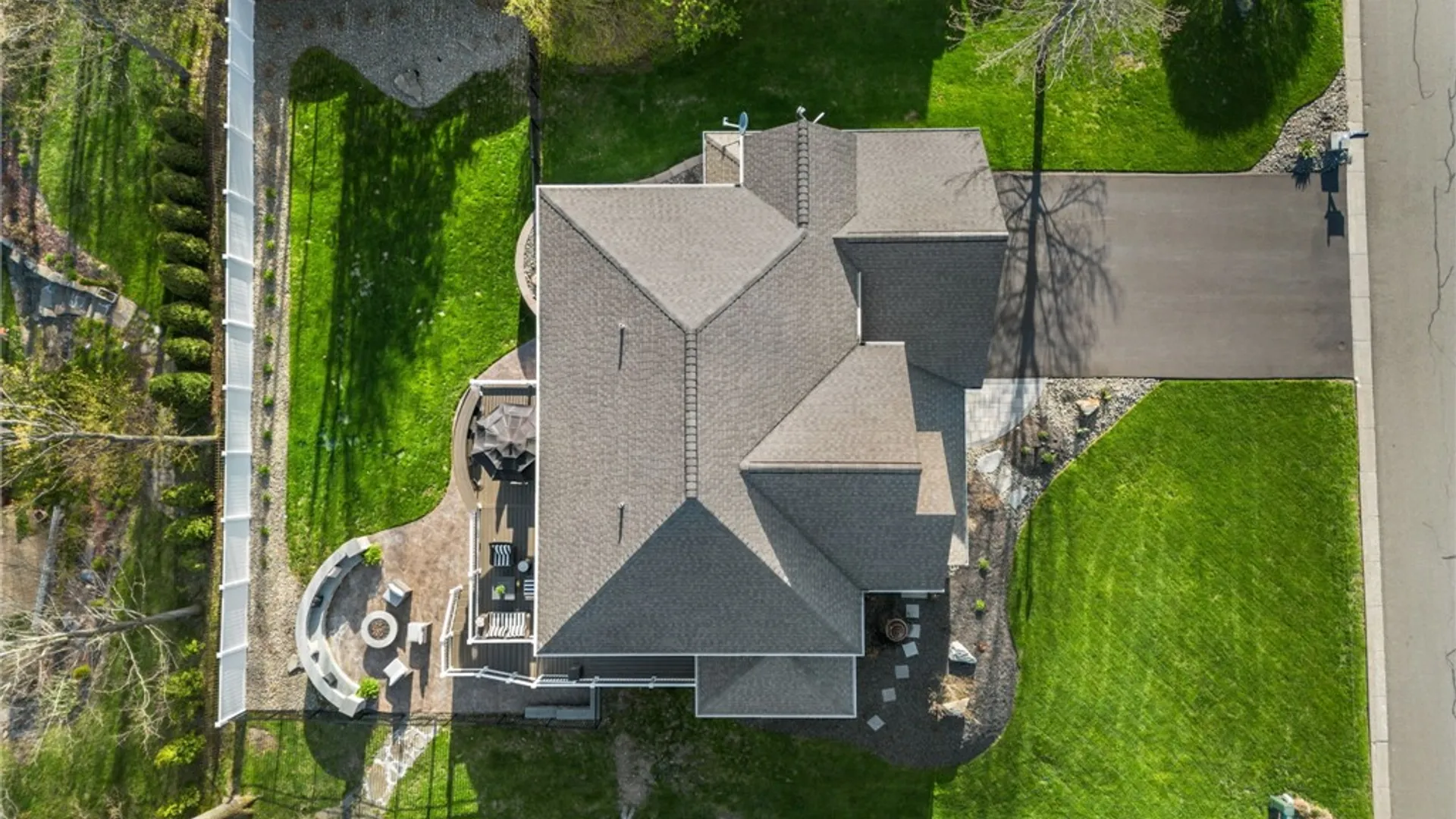 Property at 1174 Sapphire Drive, Union, NY 13760 47
