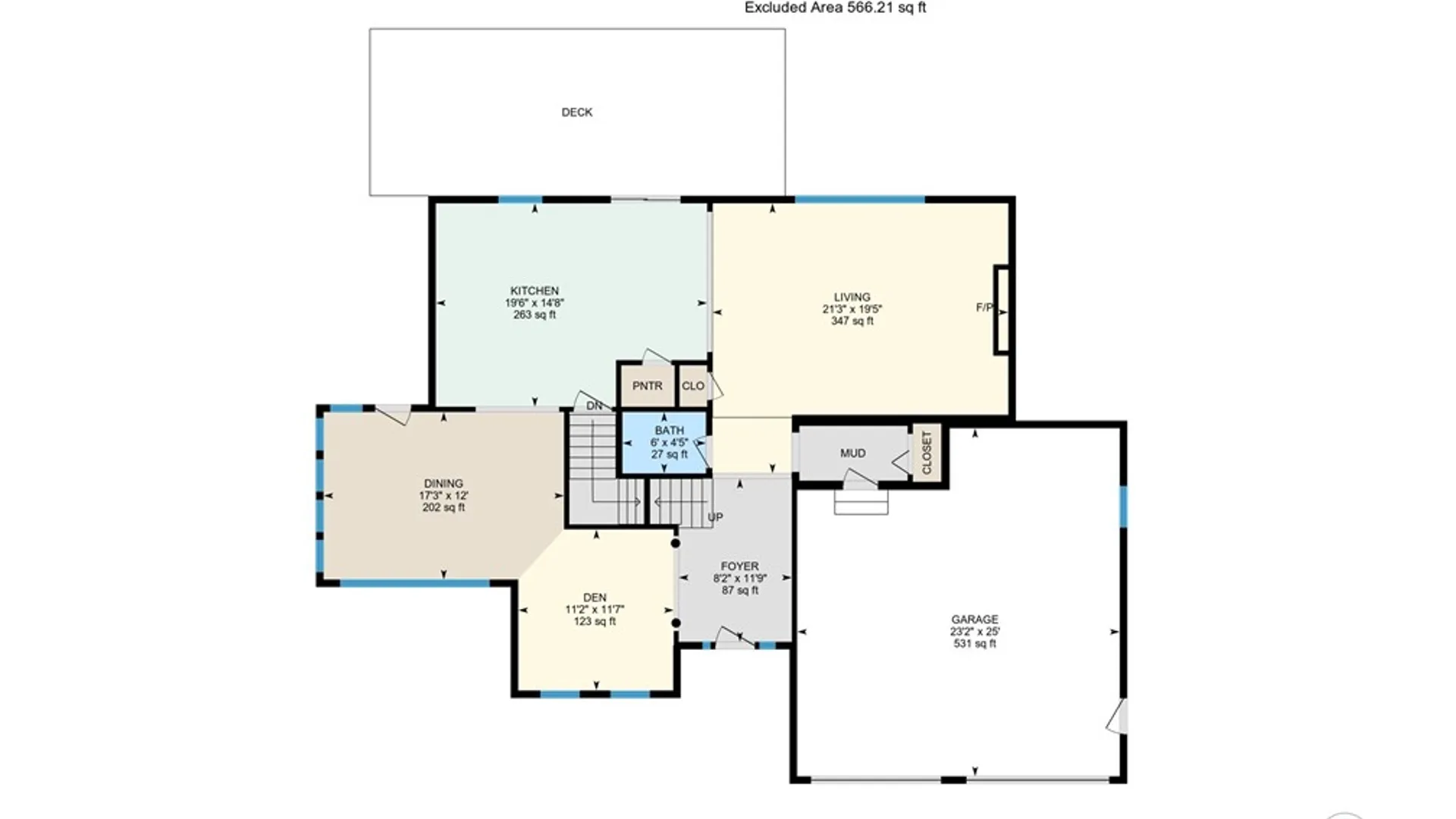 Property at 1174 Sapphire Drive, Union, NY 13760 48