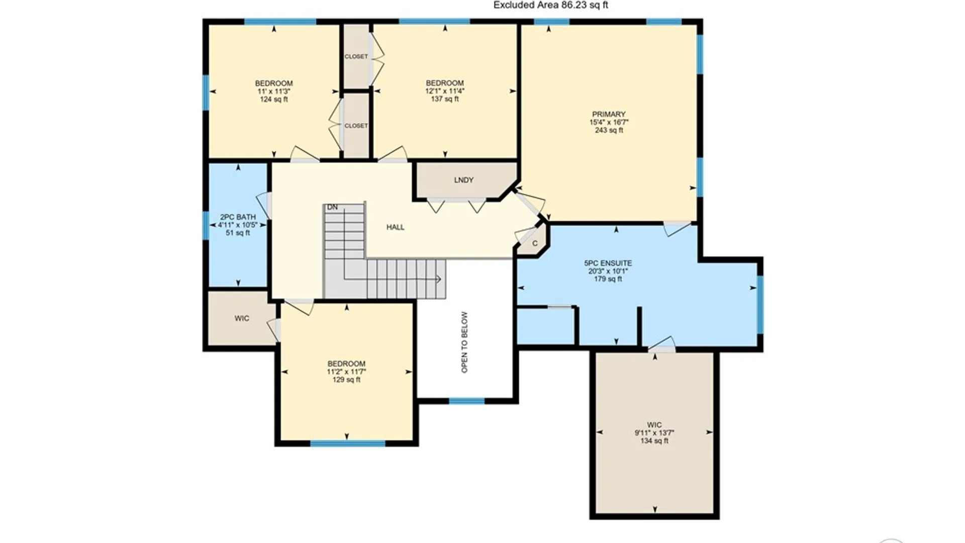 Property at 1174 Sapphire Drive, Union, NY 13760 49