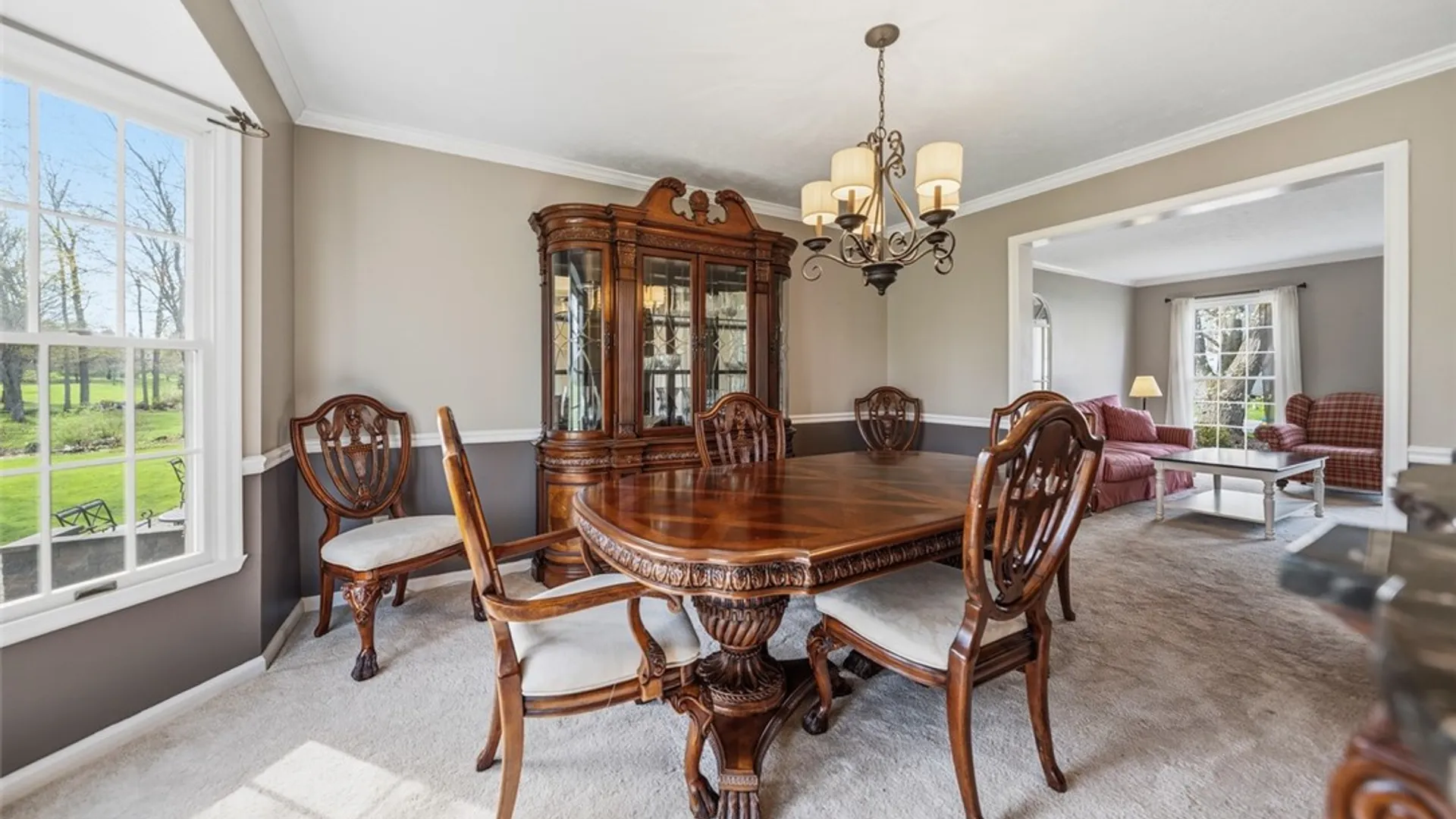 Property at 3460 Woodlands Circle, Walworth, NY 14502 10