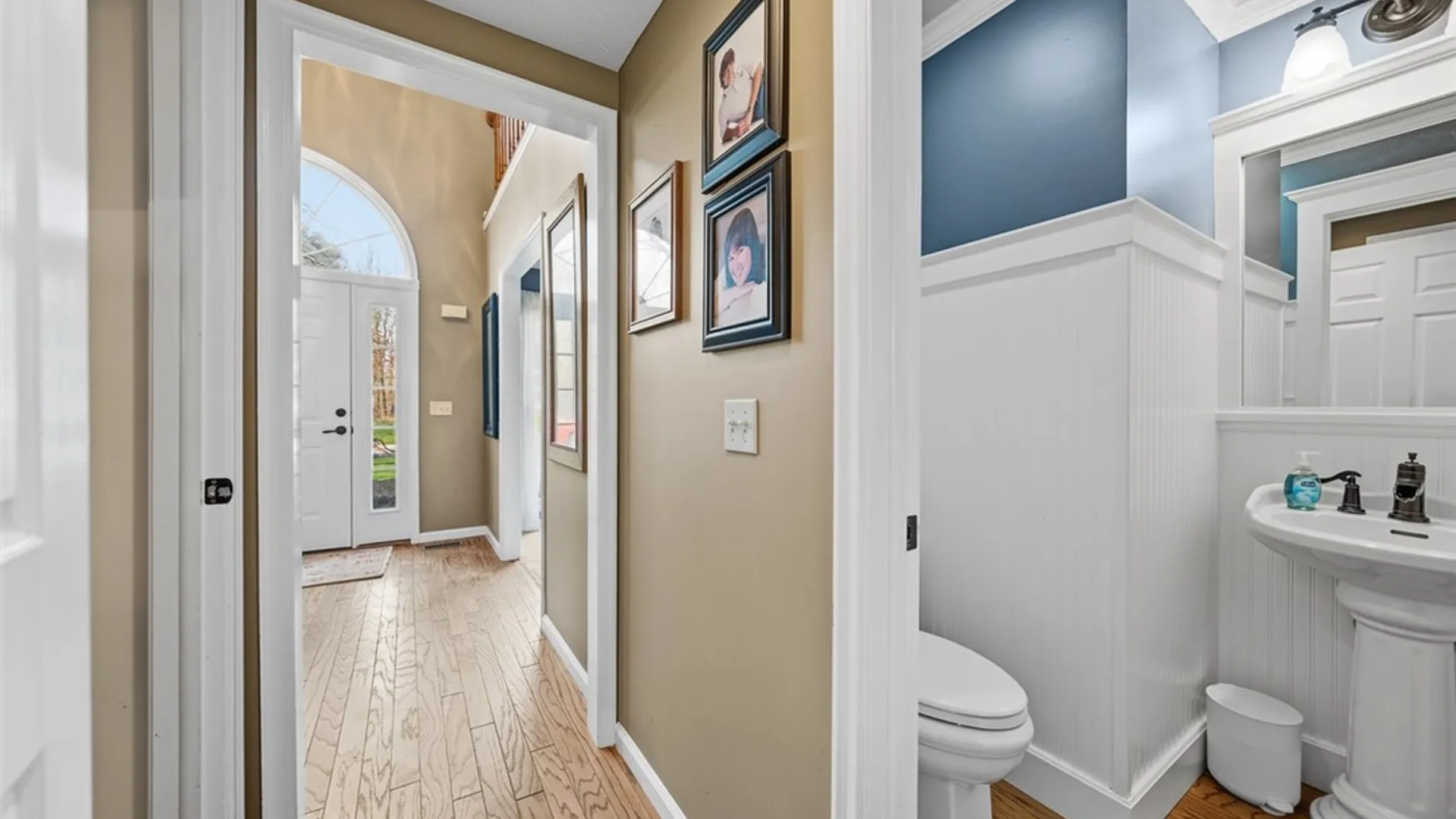 Property at 3460 Woodlands Circle, Walworth, NY 14502 11