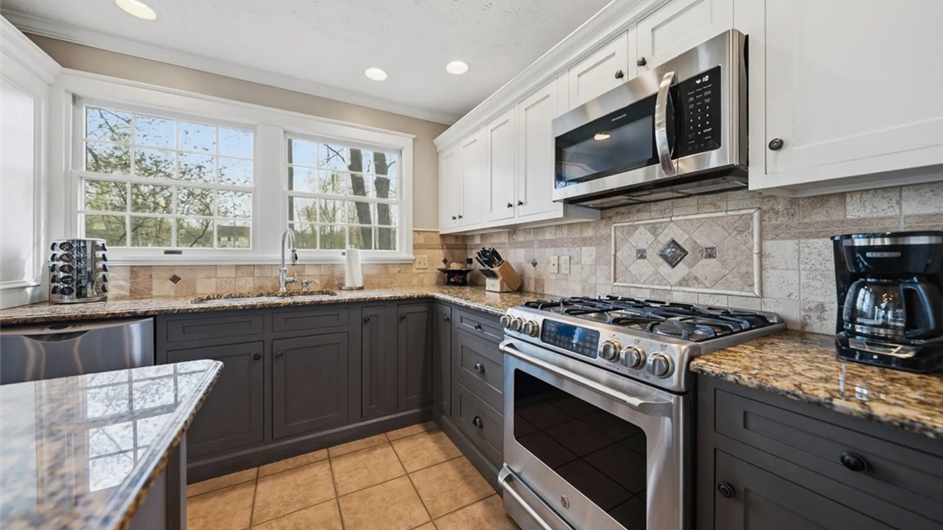 Property at 3460 Woodlands Circle, Walworth, NY 14502 14