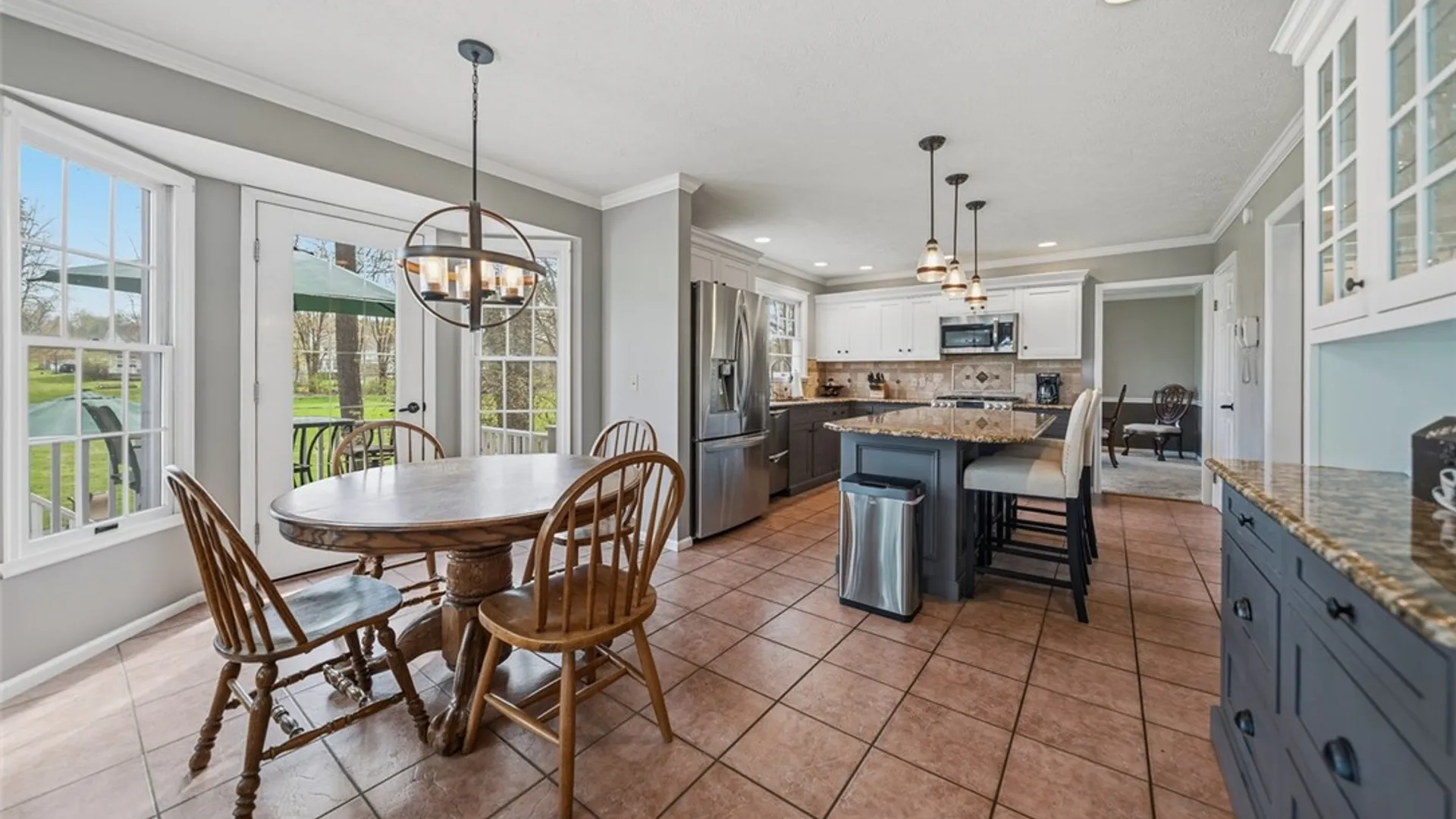 Property at 3460 Woodlands Circle, Walworth, NY 14502 16