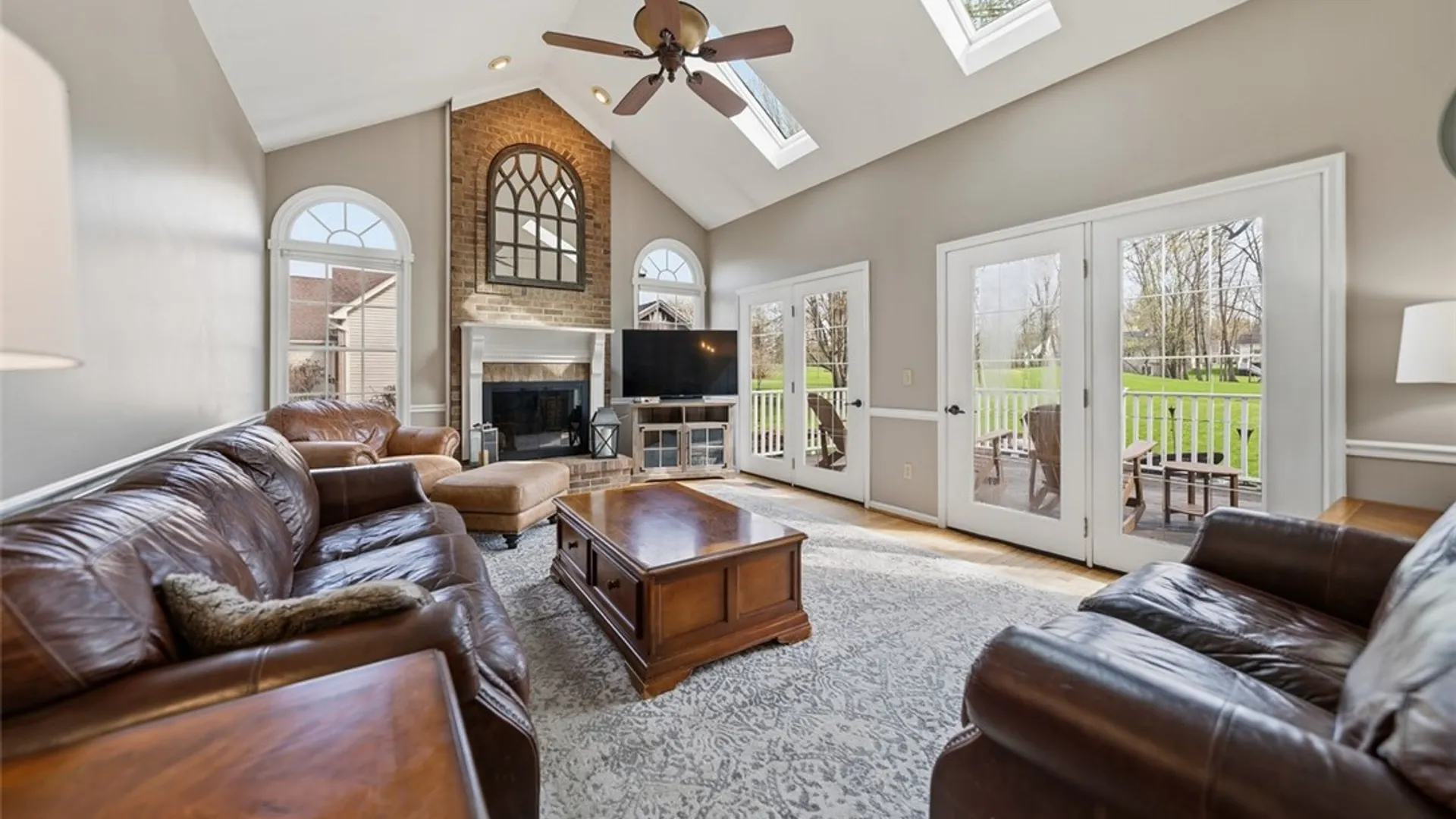 Property at 3460 Woodlands Circle, Walworth, NY 14502 17