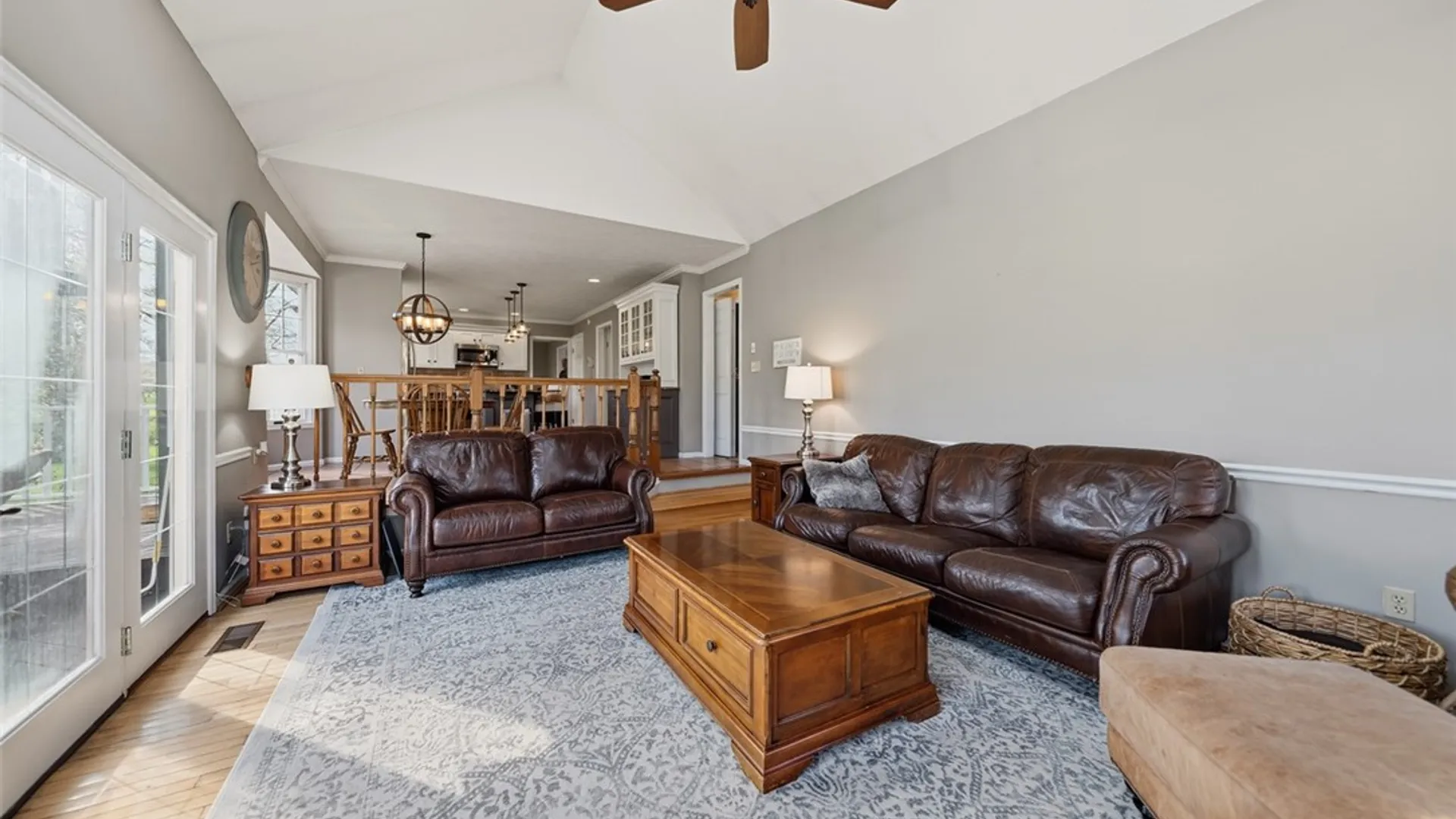 Property at 3460 Woodlands Circle, Walworth, NY 14502 18