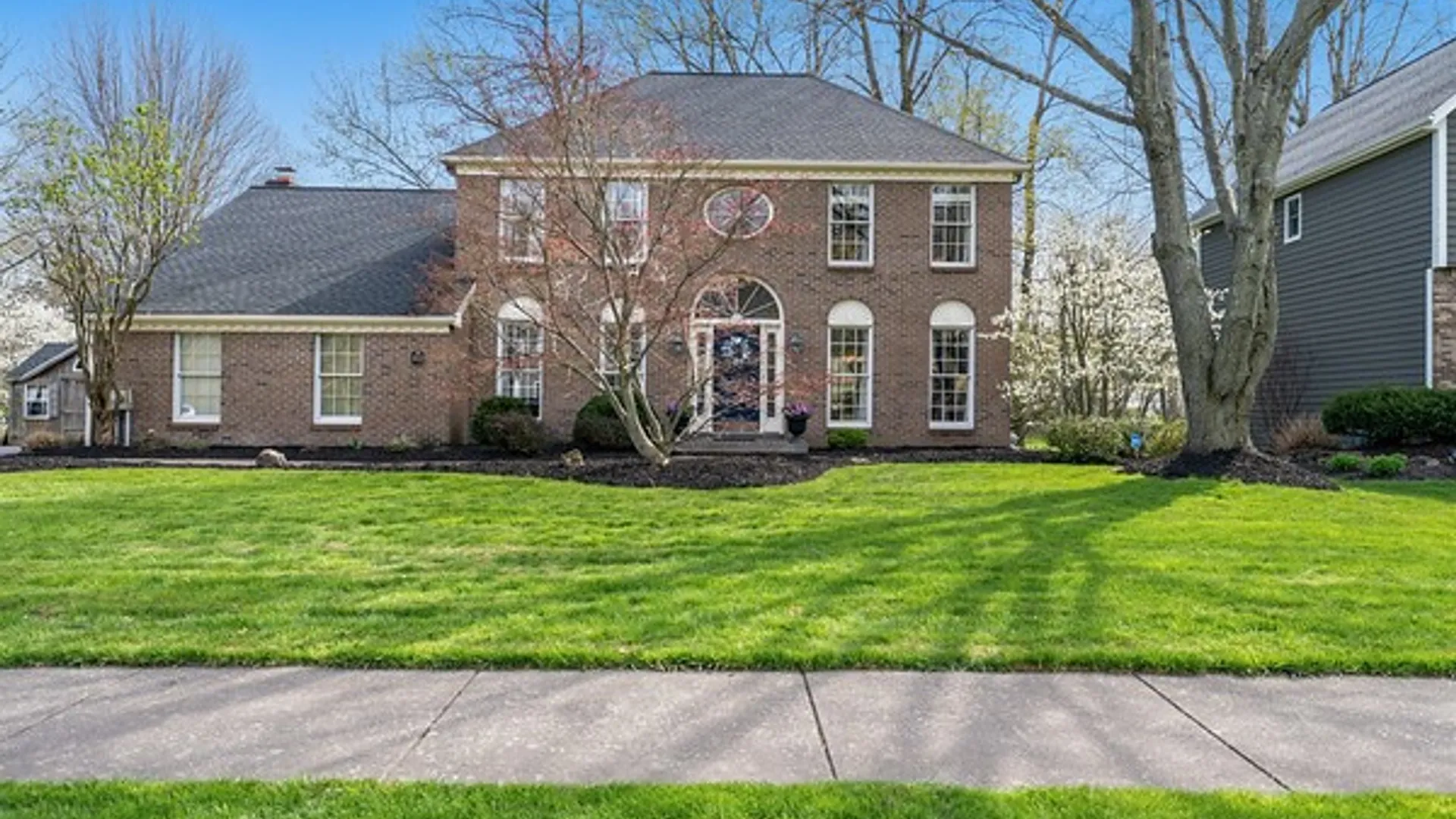 Property at 3460 Woodlands Circle, Walworth, NY 14502 2