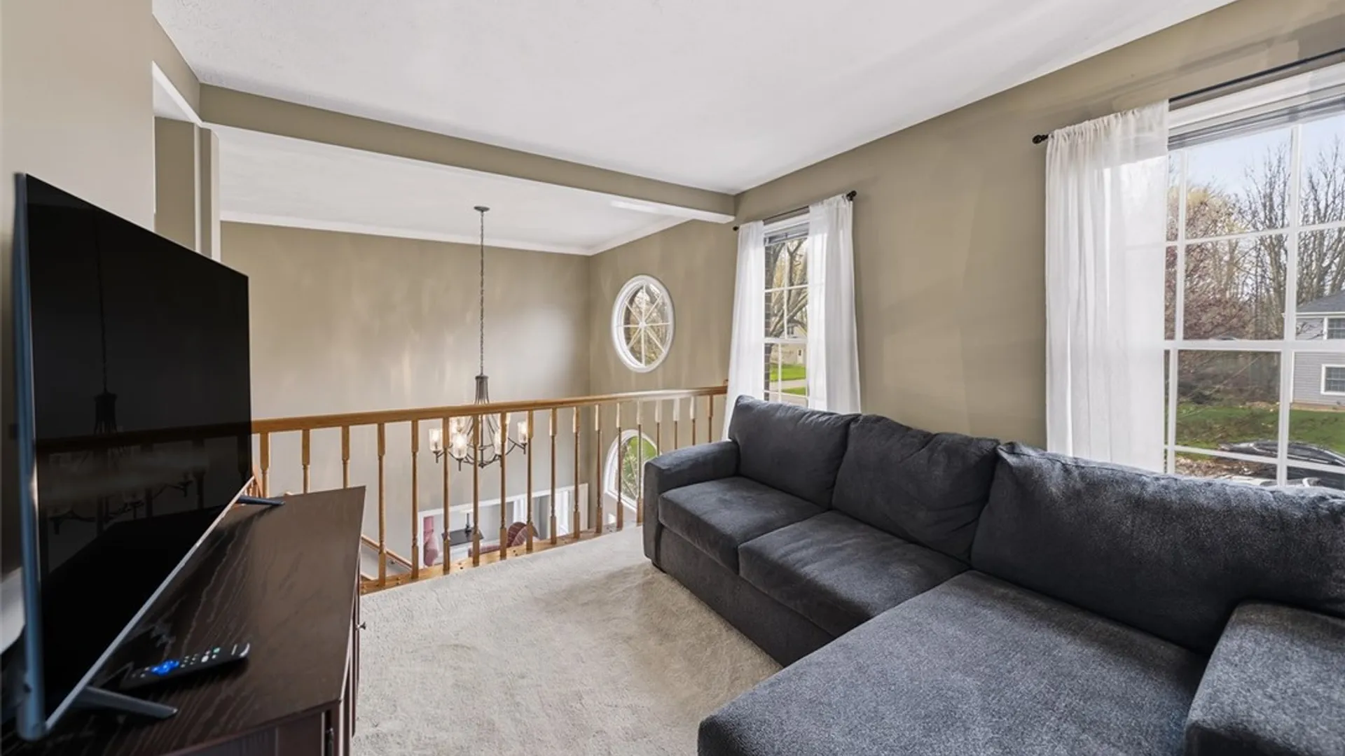 Property at 3460 Woodlands Circle, Walworth, NY 14502 21