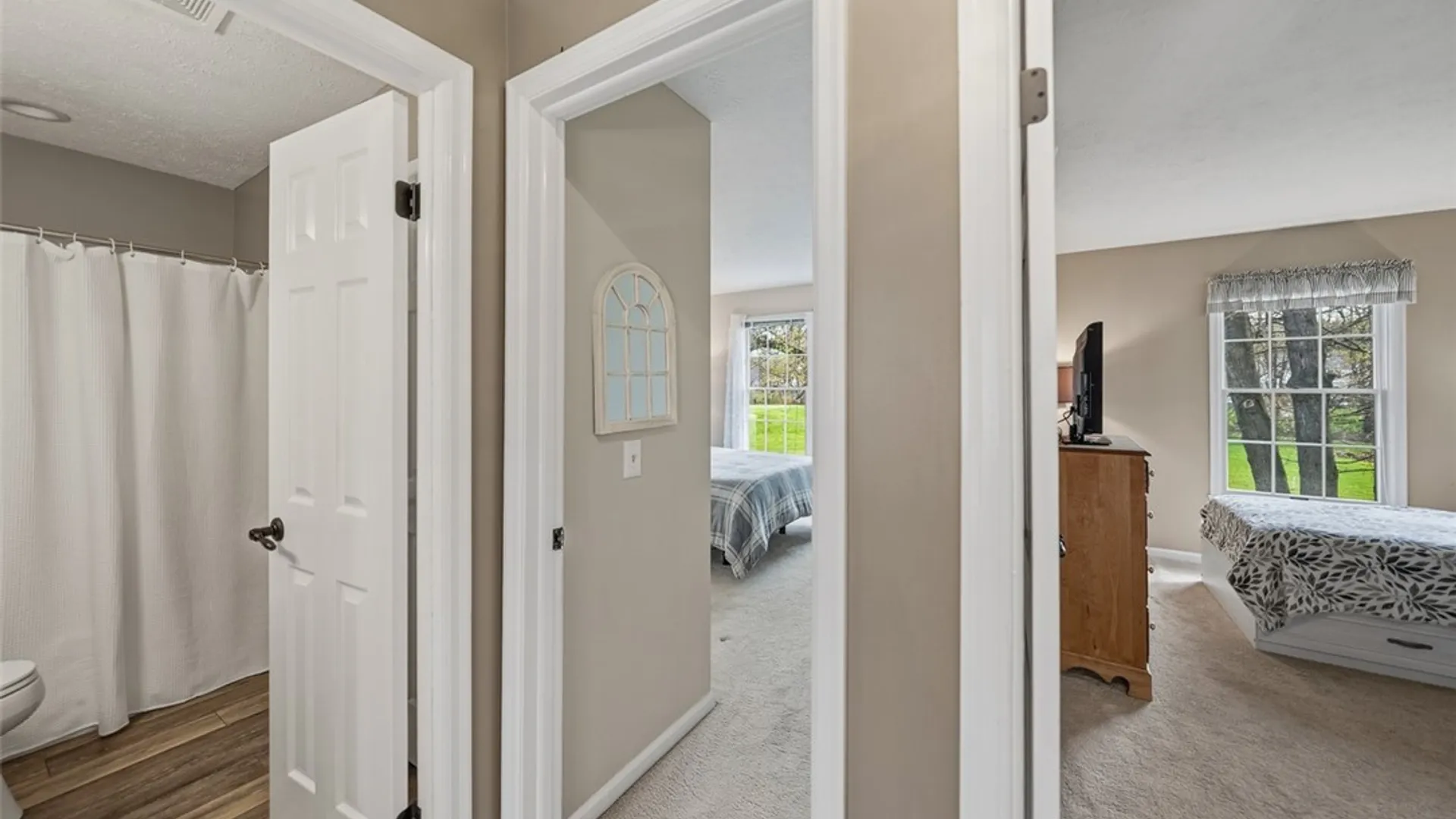 Property at 3460 Woodlands Circle, Walworth, NY 14502 22