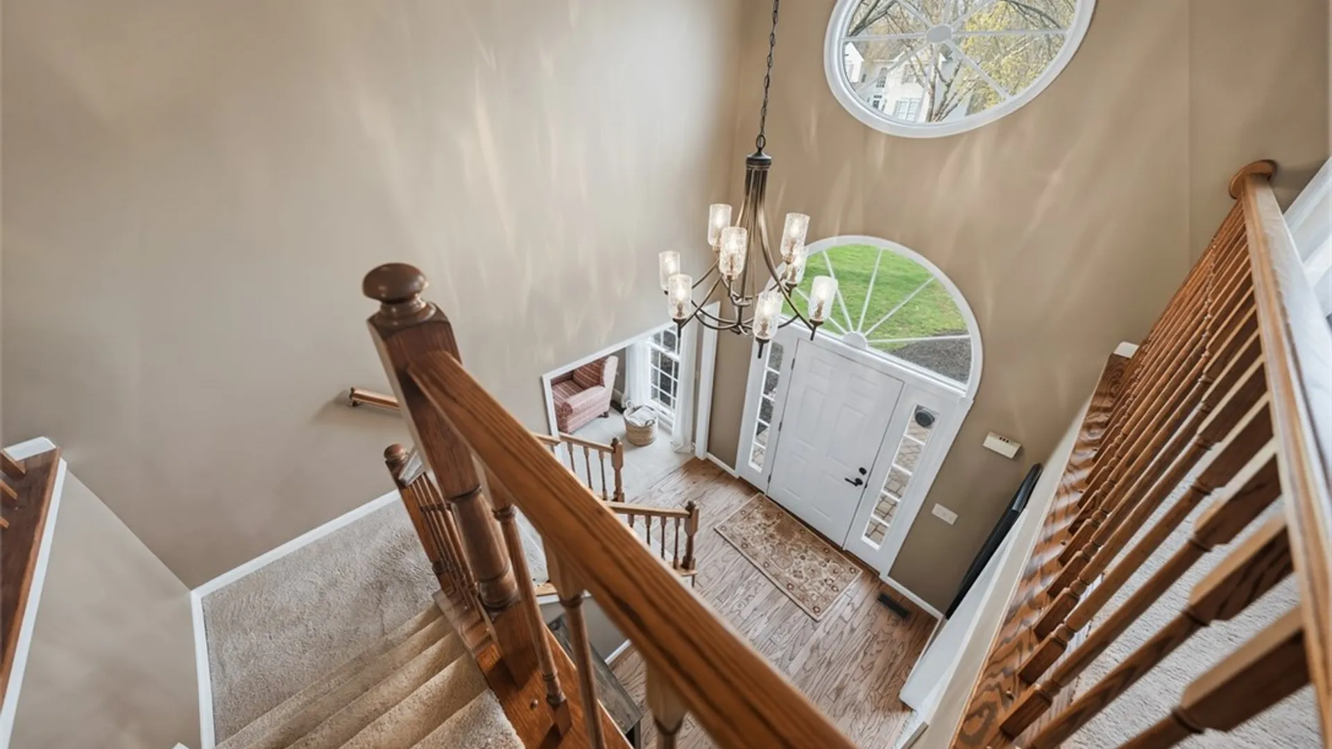 Property at 3460 Woodlands Circle, Walworth, NY 14502 23