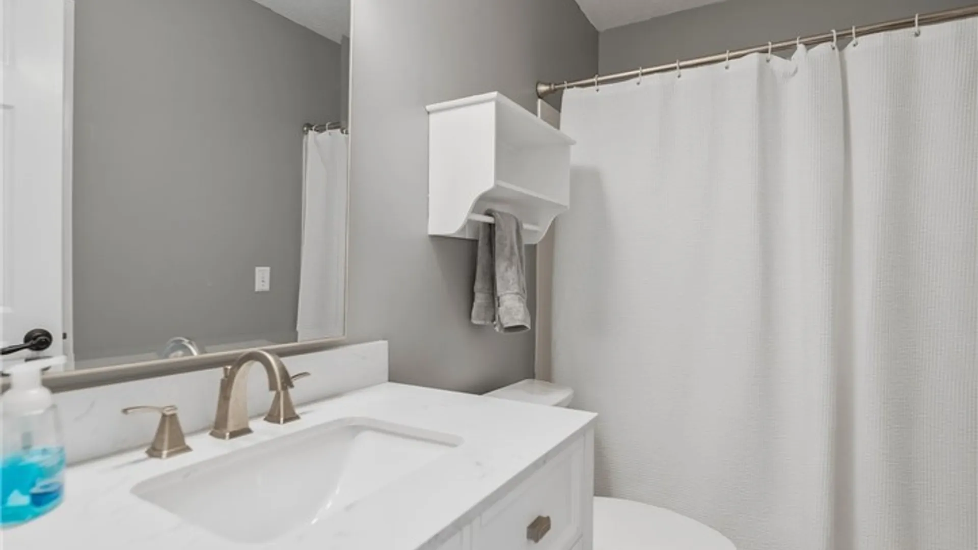 Property at 3460 Woodlands Circle, Walworth, NY 14502 24