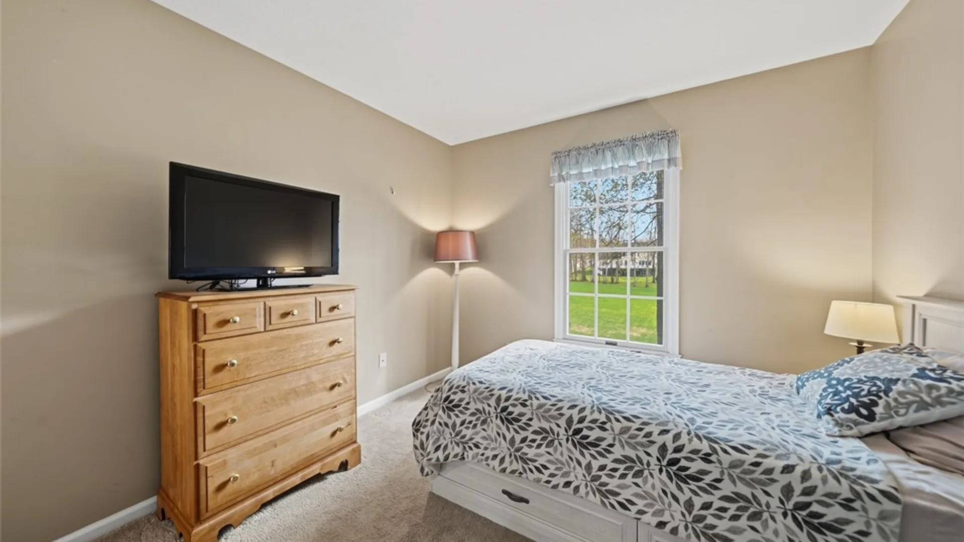 Property at 3460 Woodlands Circle, Walworth, NY 14502 27