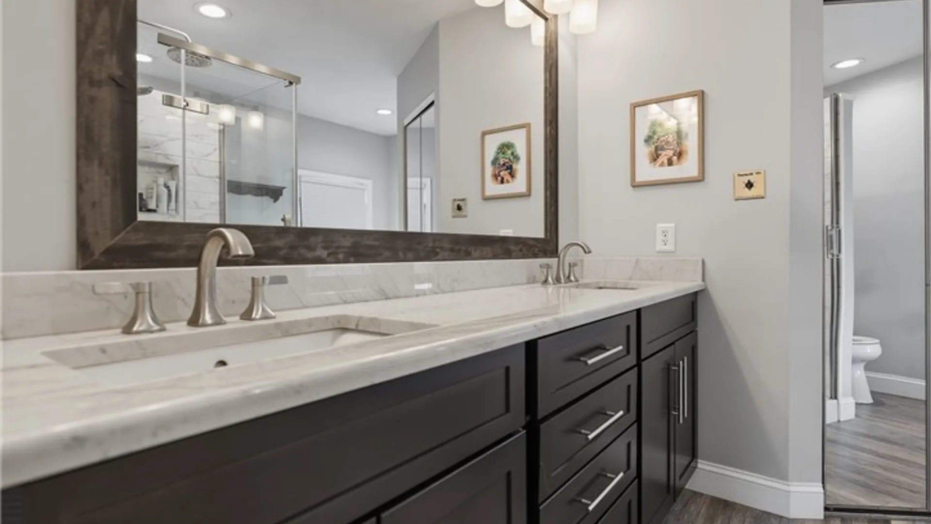 Property at 3460 Woodlands Circle, Walworth, NY 14502 31