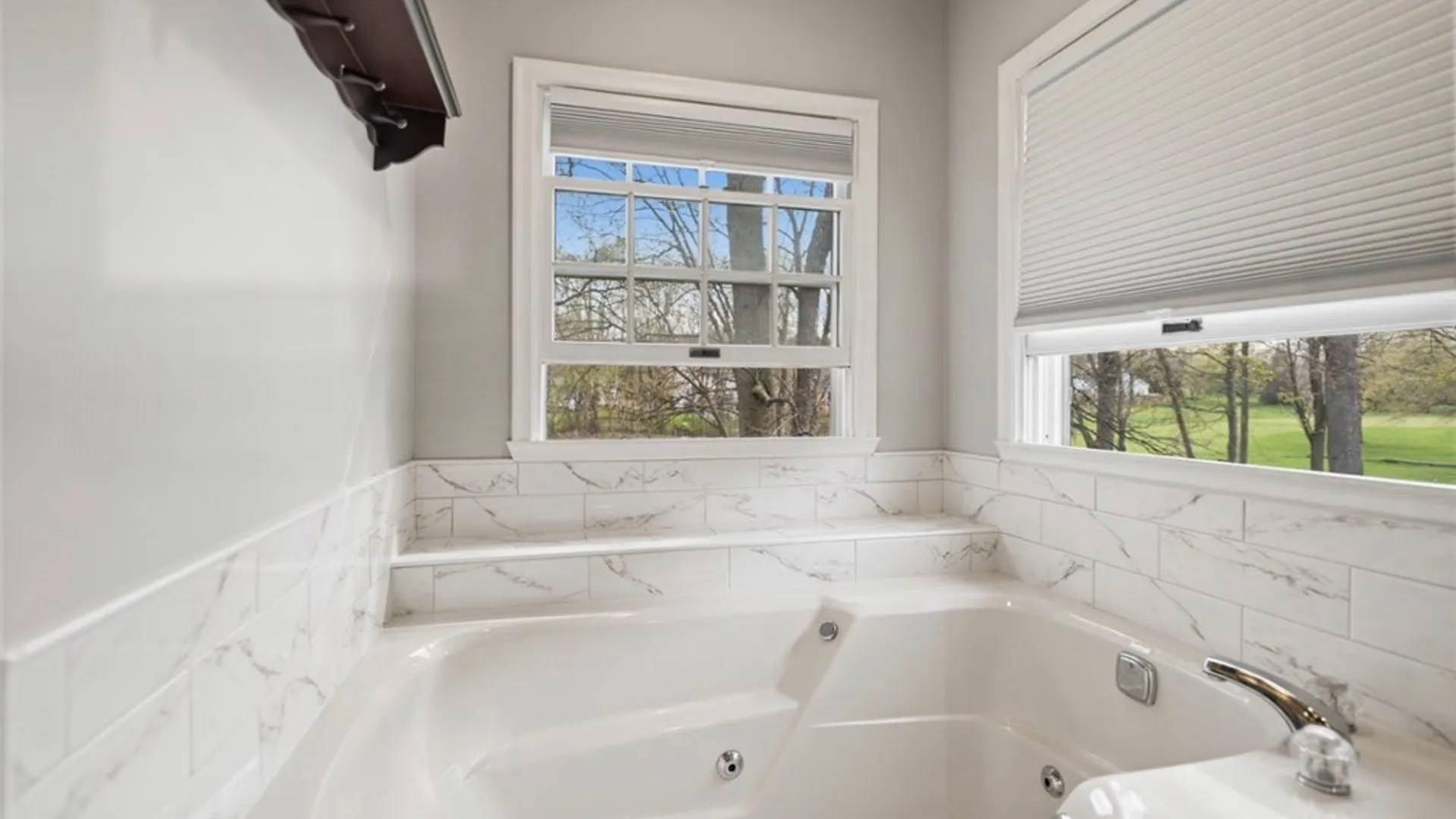 Property at 3460 Woodlands Circle, Walworth, NY 14502 33