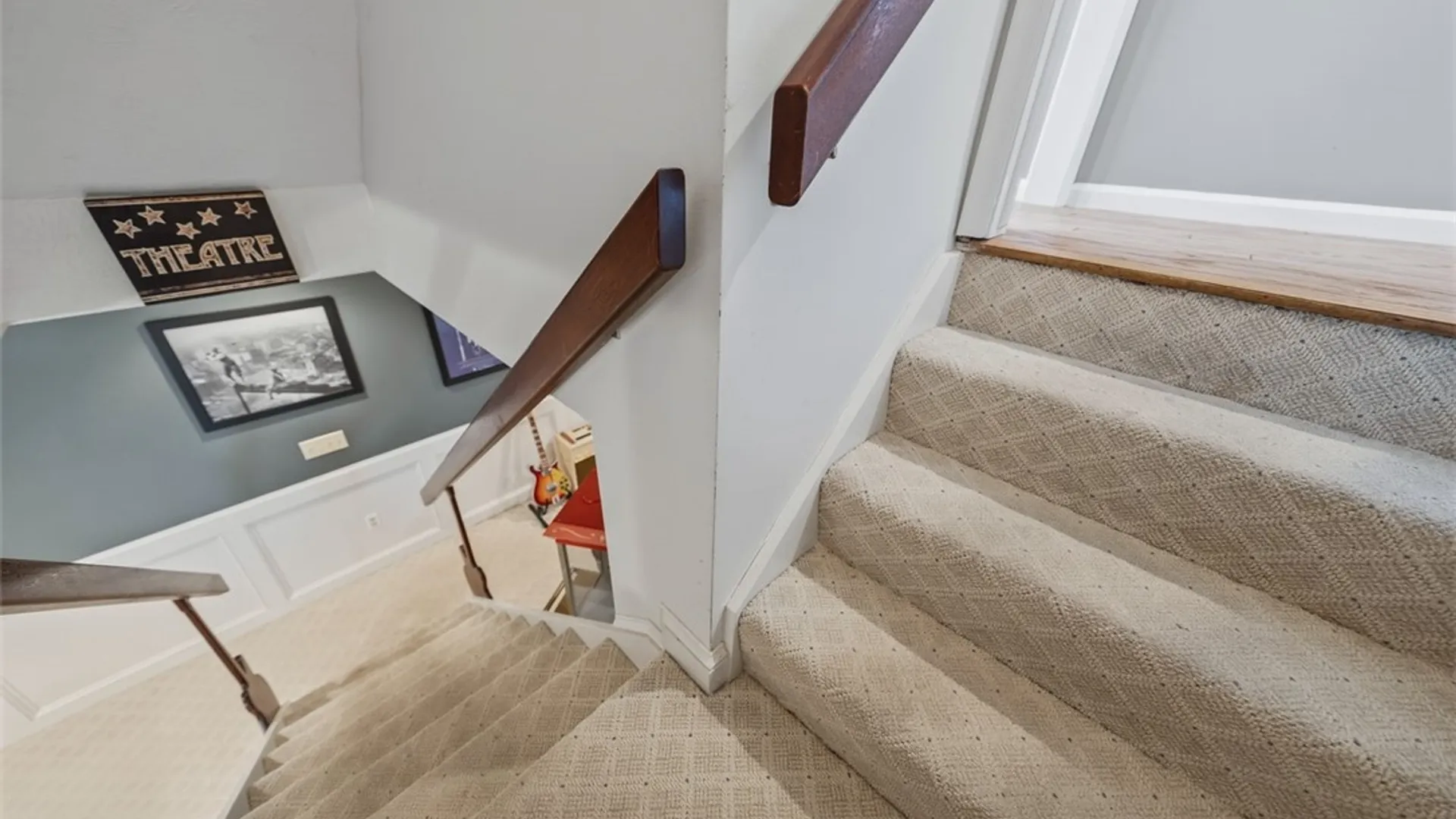 Property at 3460 Woodlands Circle, Walworth, NY 14502 35