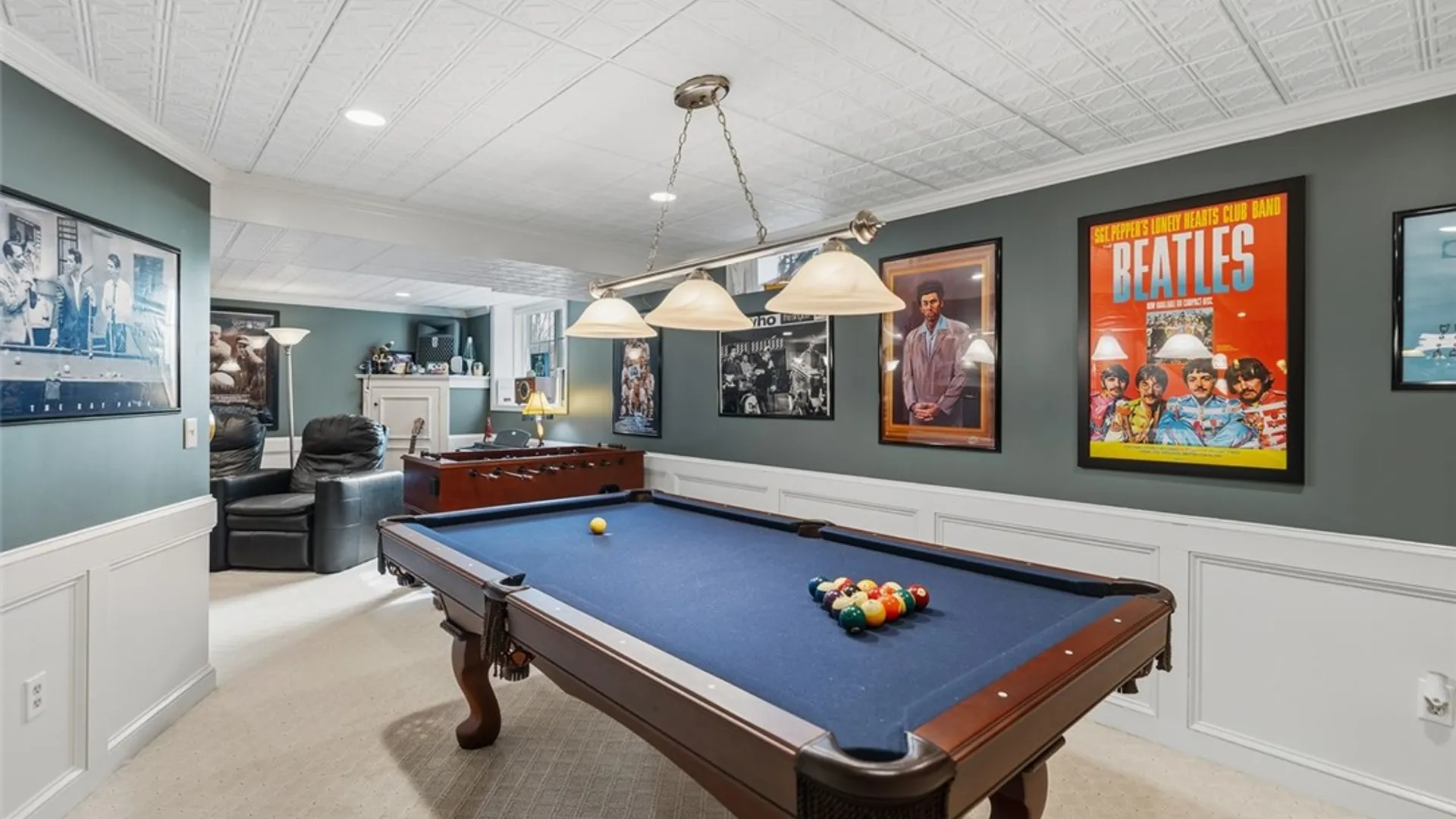 Property at 3460 Woodlands Circle, Walworth, NY 14502 36