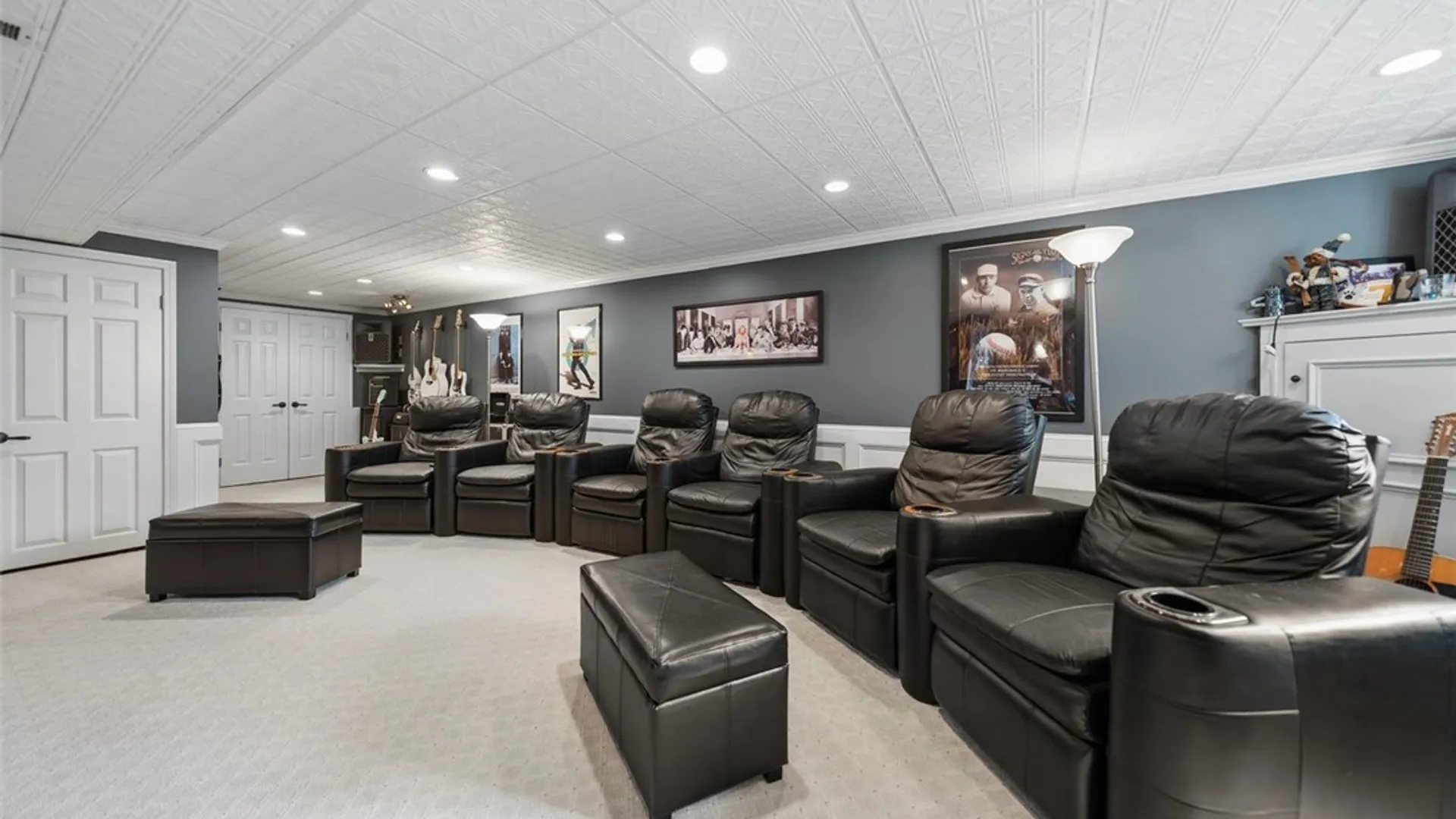 Property at 3460 Woodlands Circle, Walworth, NY 14502 38