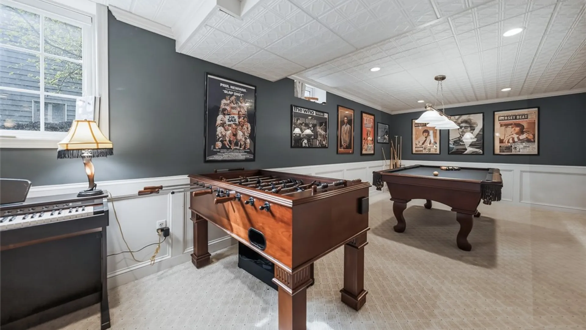 Property at 3460 Woodlands Circle, Walworth, NY 14502 39