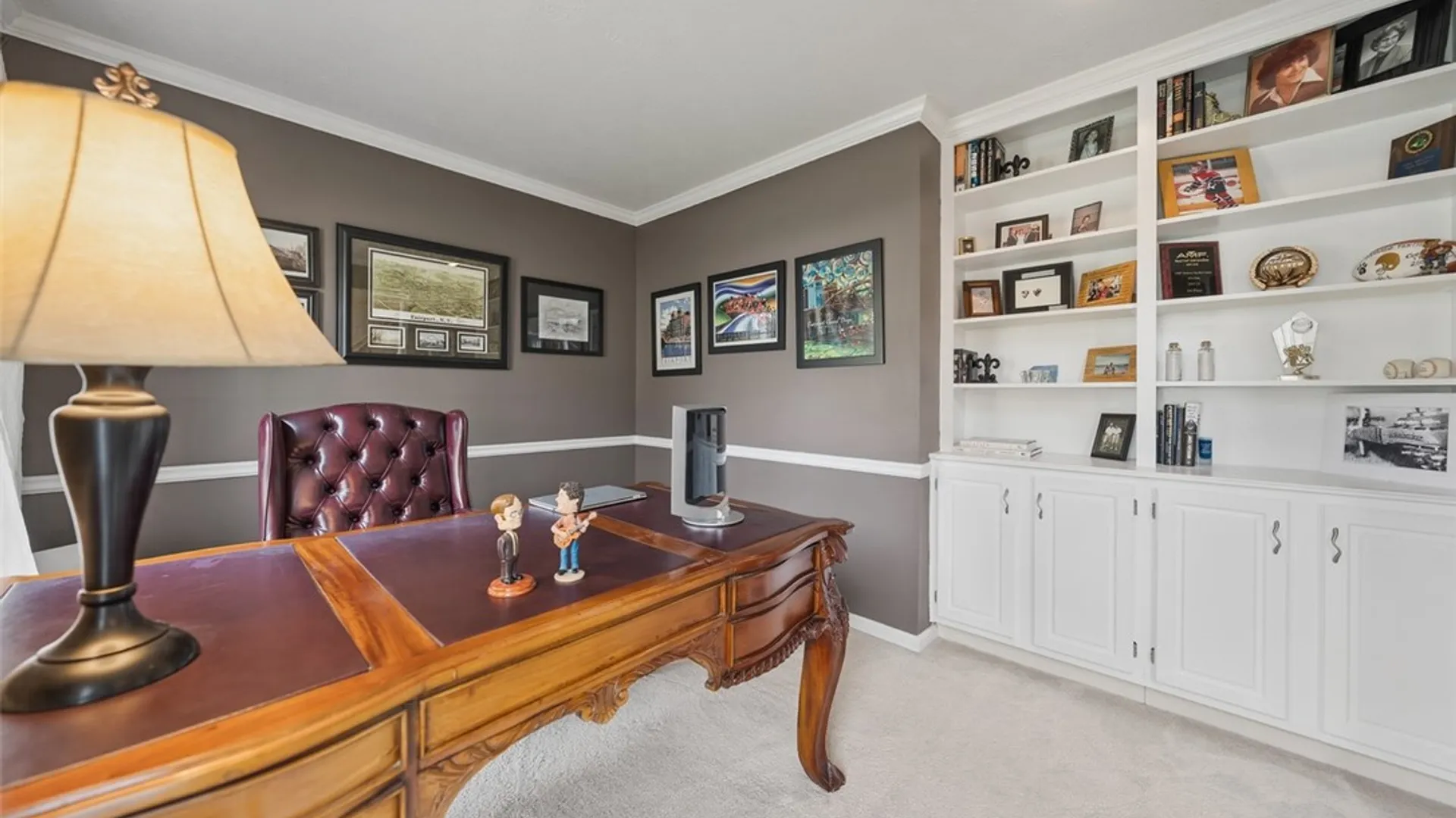 Property at 3460 Woodlands Circle, Walworth, NY 14502 4