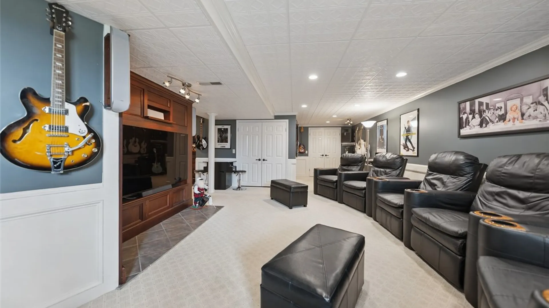 Property at 3460 Woodlands Circle, Walworth, NY 14502 40