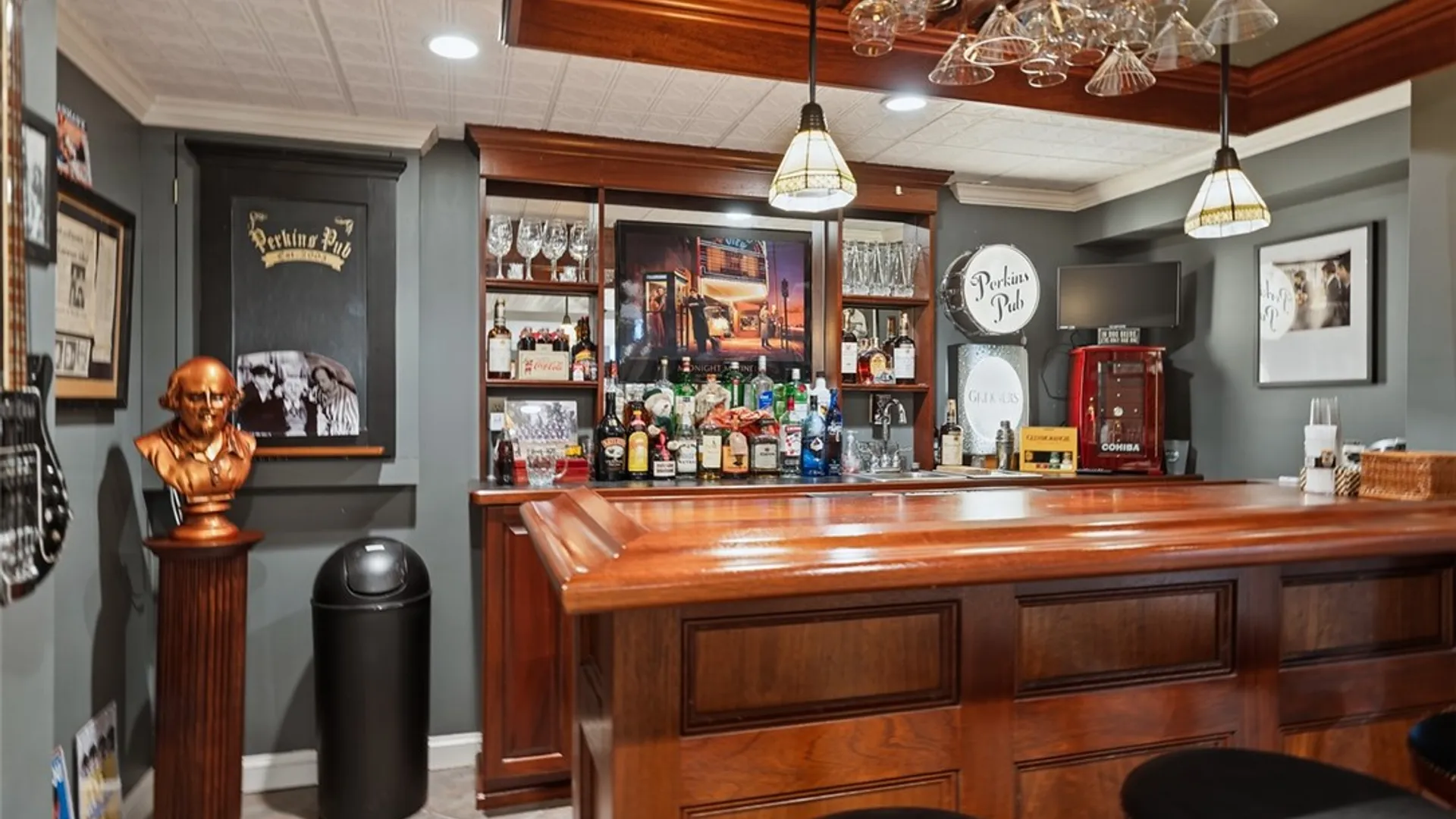 Property at 3460 Woodlands Circle, Walworth, NY 14502 41