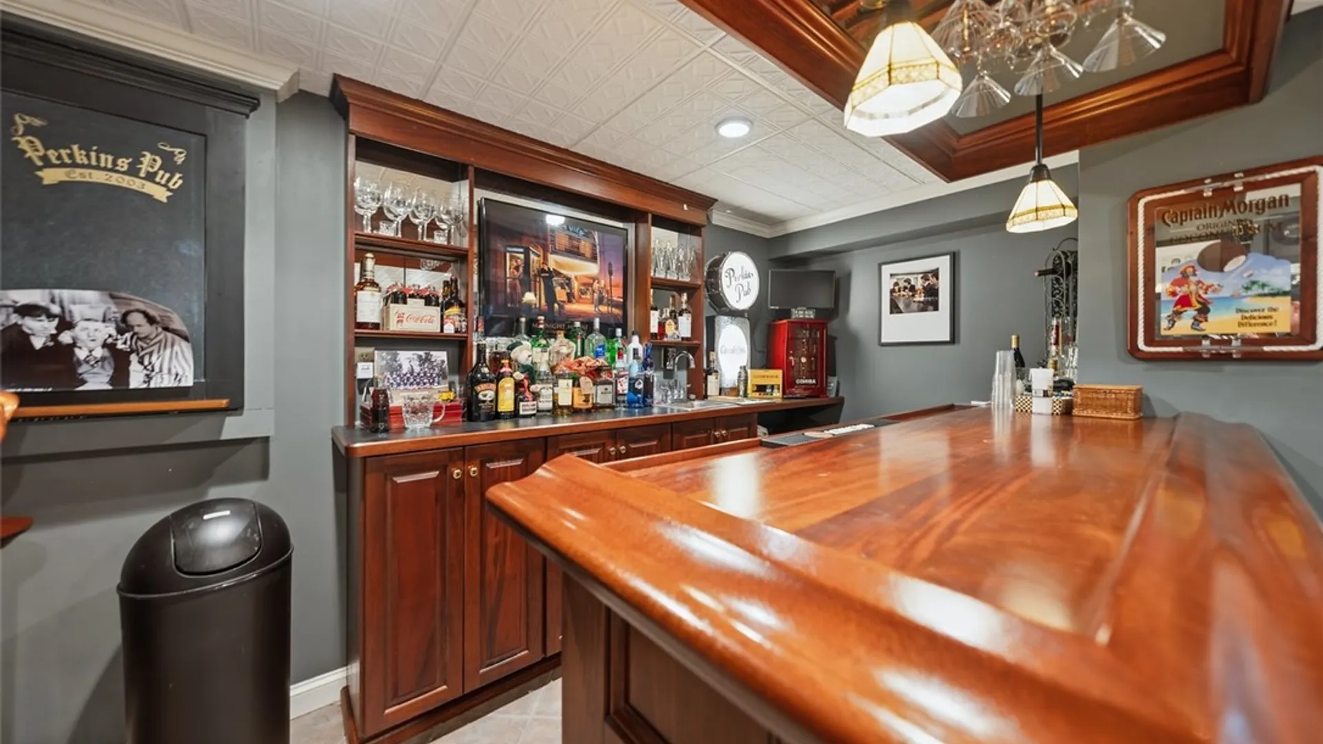 Property at 3460 Woodlands Circle, Walworth, NY 14502 42