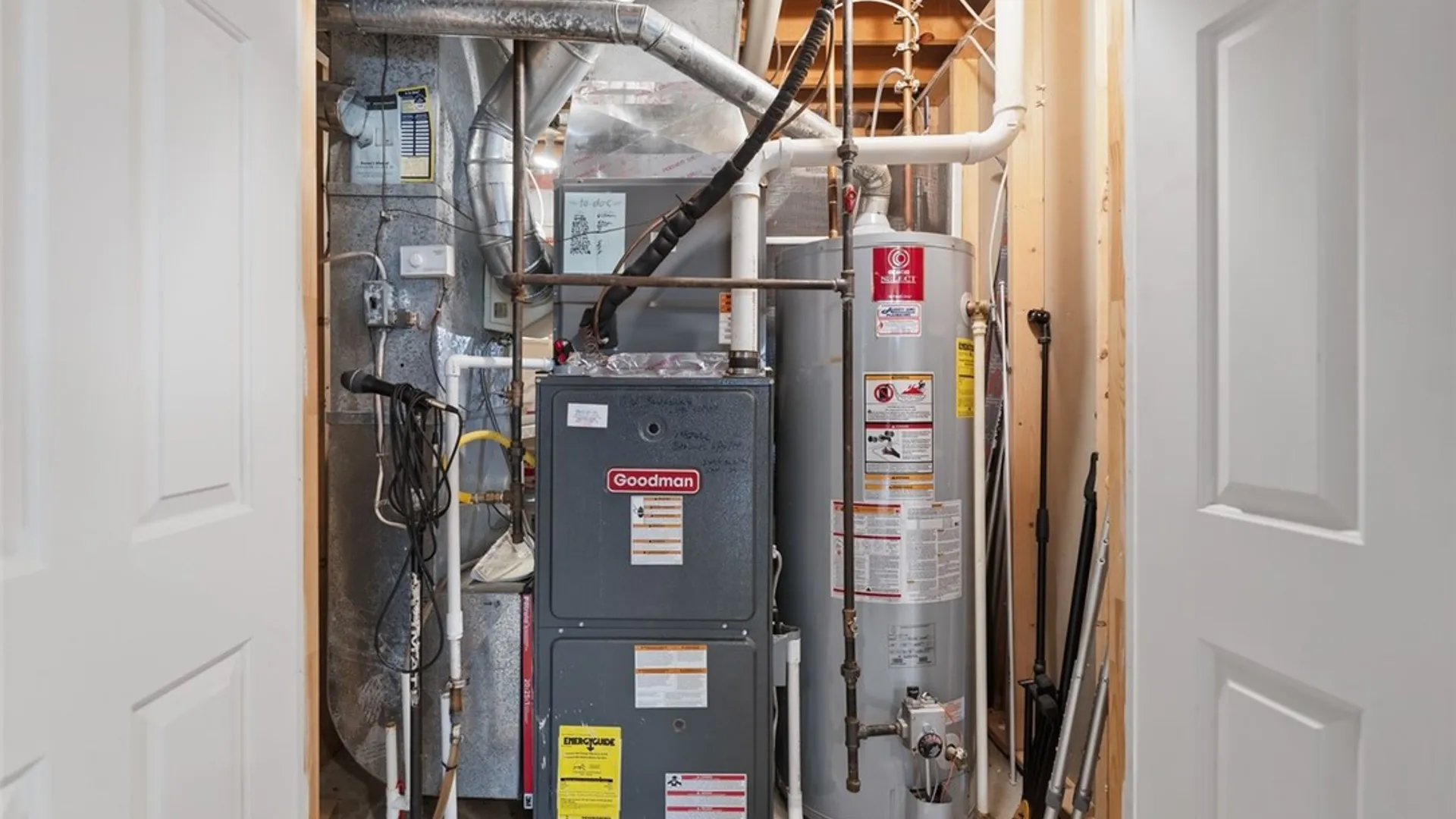 Property at 3460 Woodlands Circle, Walworth, NY 14502 43